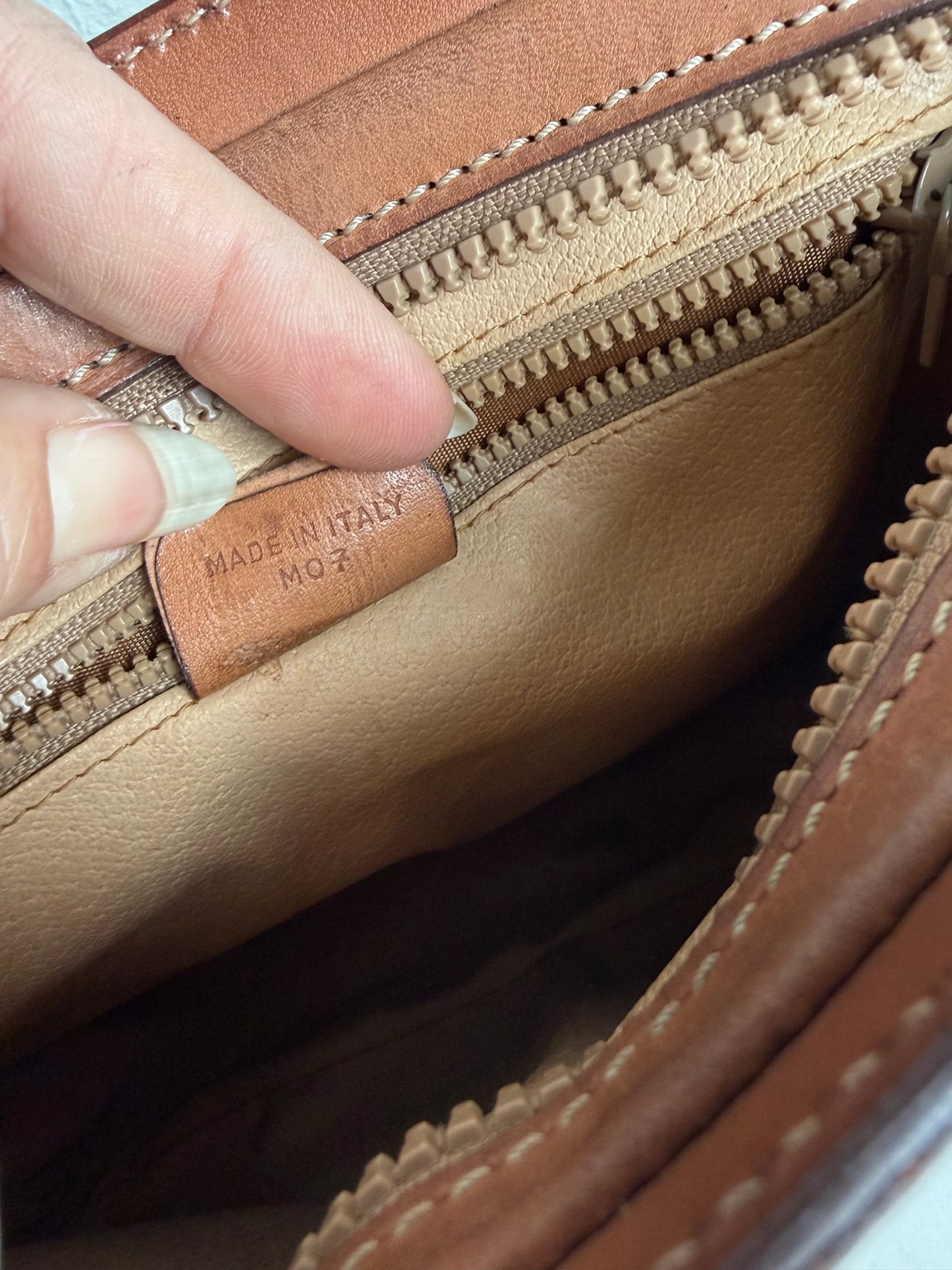 Celine Crossbody