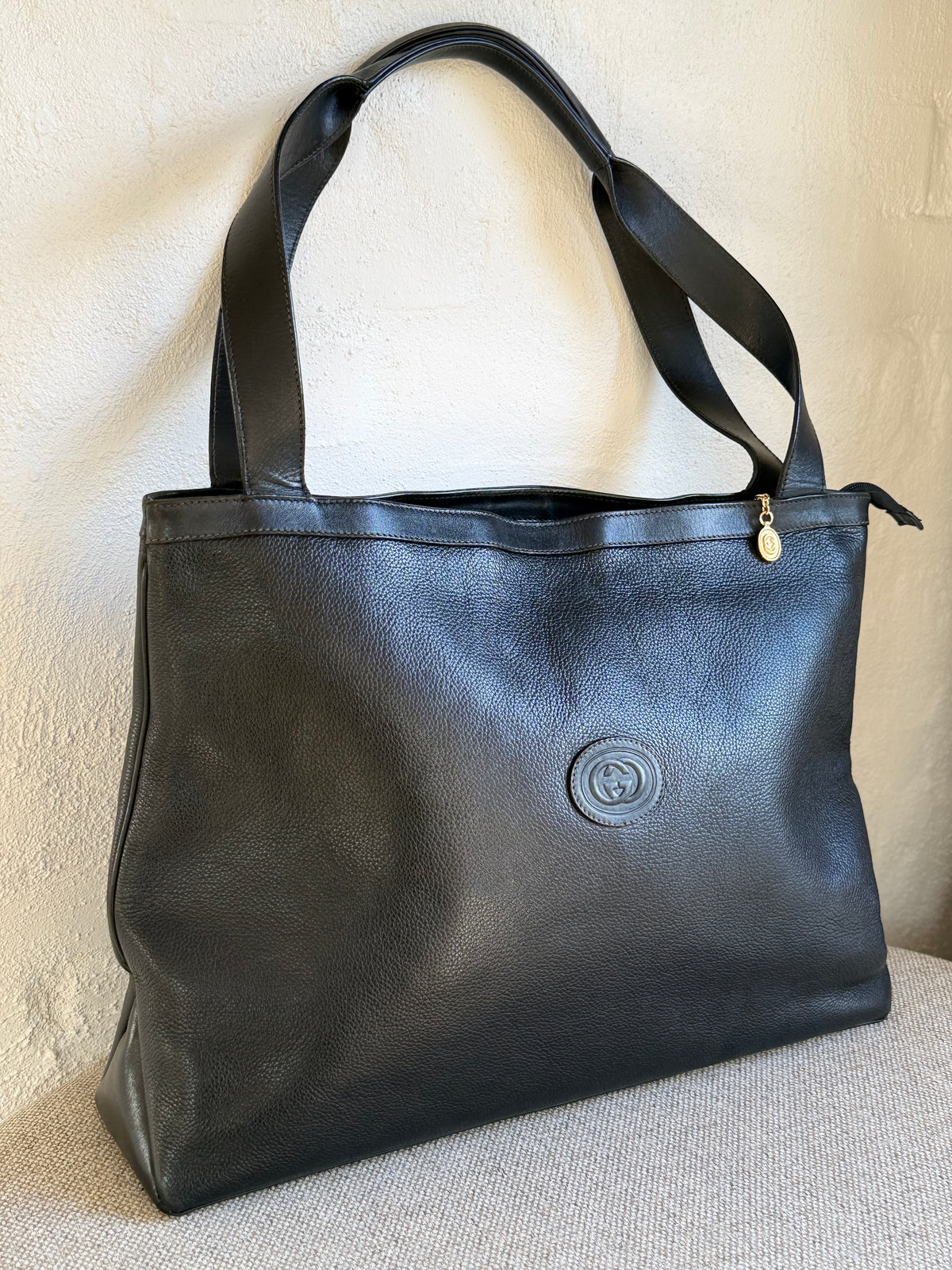 Gucci Tote/Shopper bag
