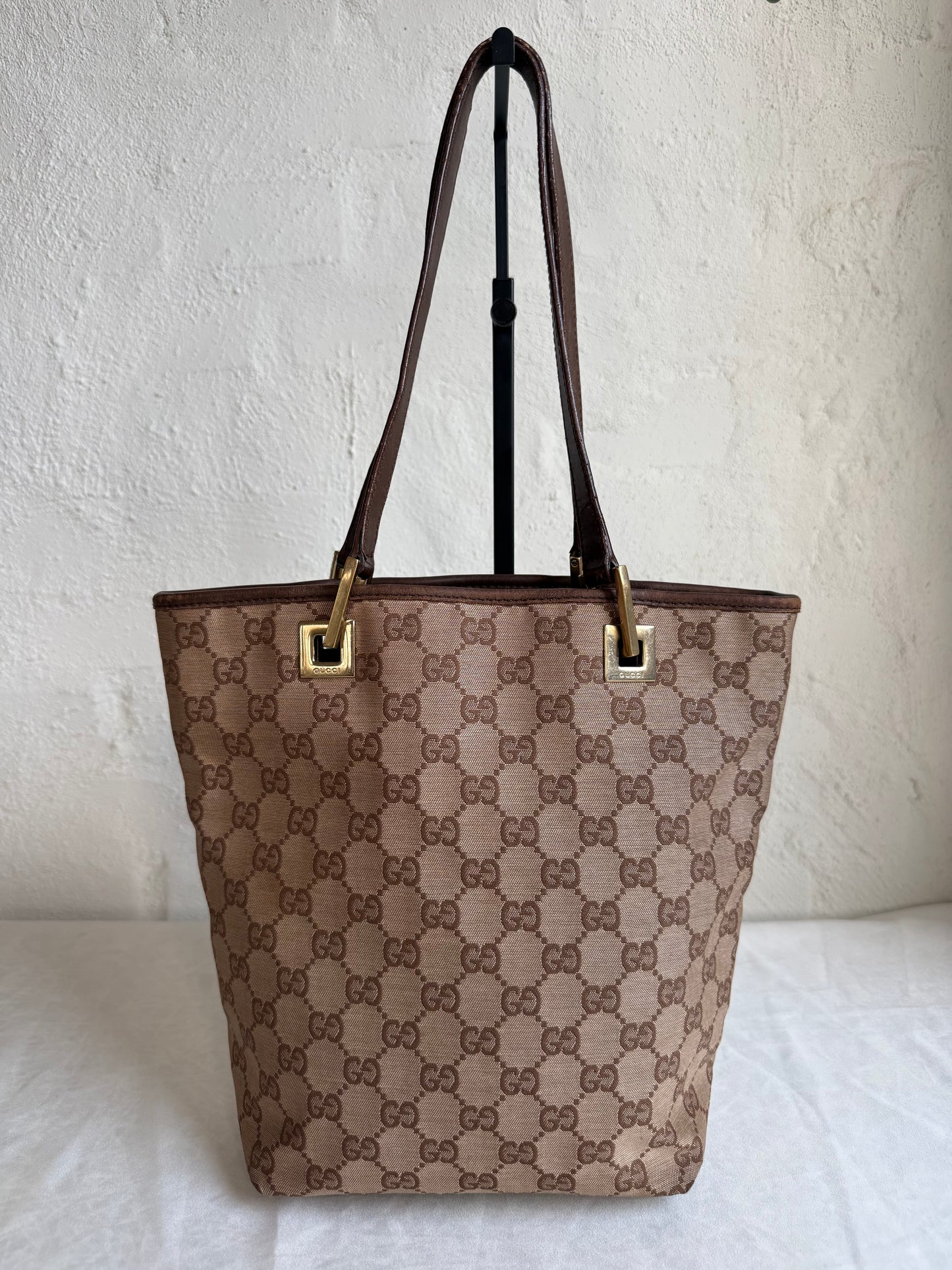 Gucci Tote bag