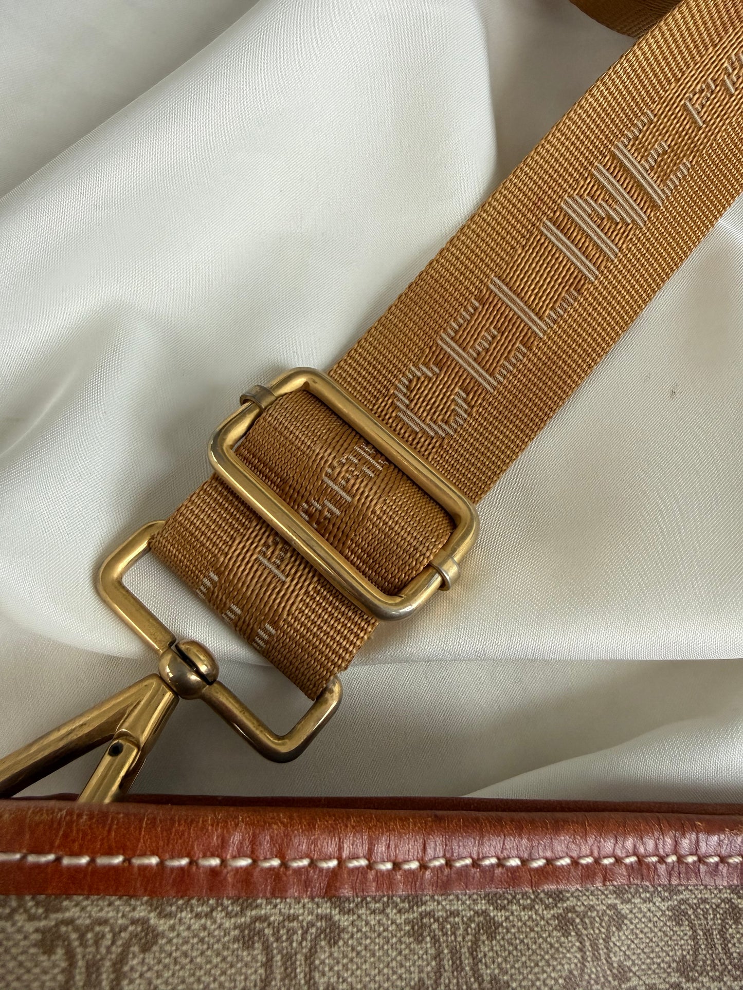 Celine Crossbody bag