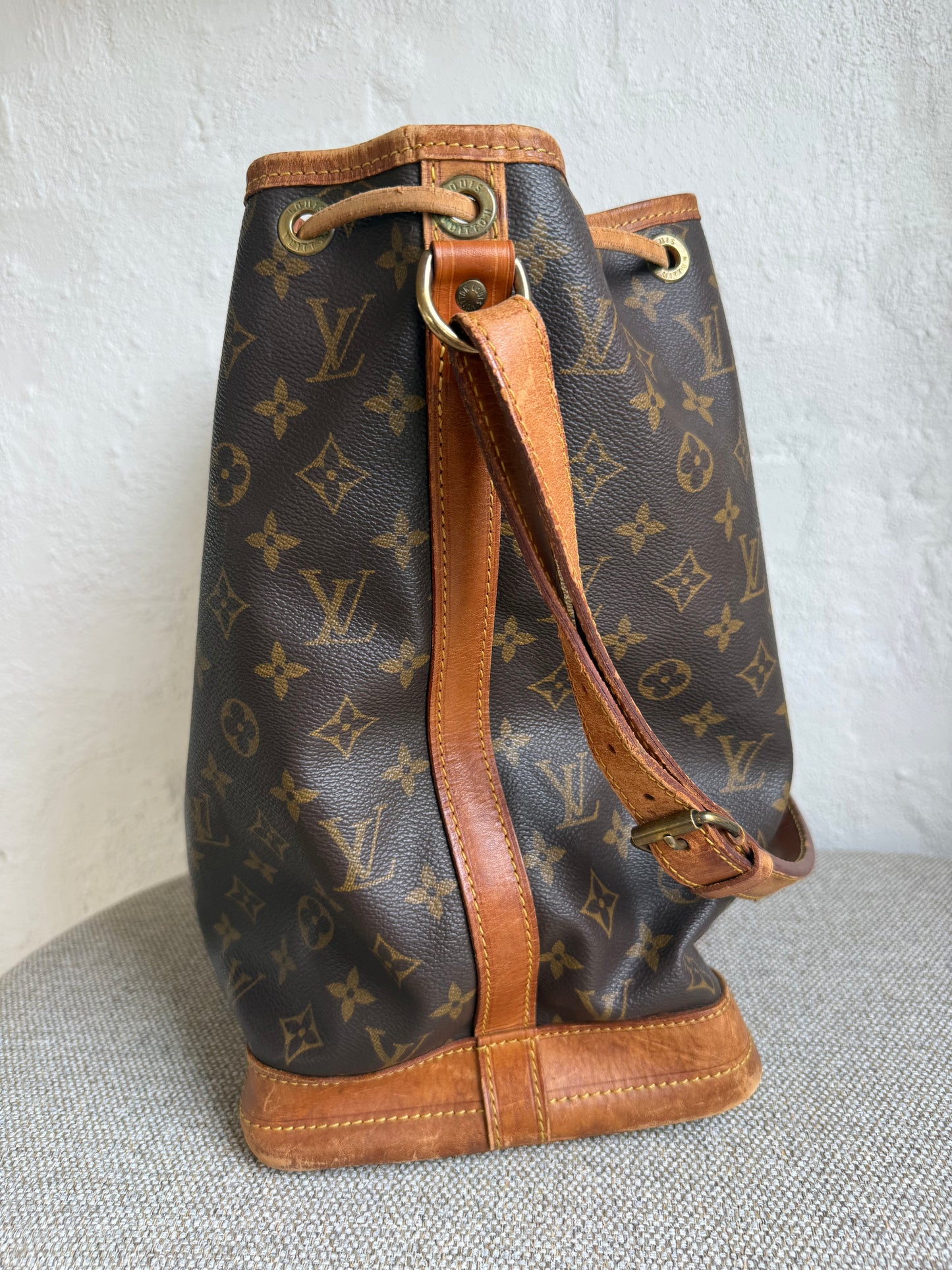 Louis Vuitton Noé