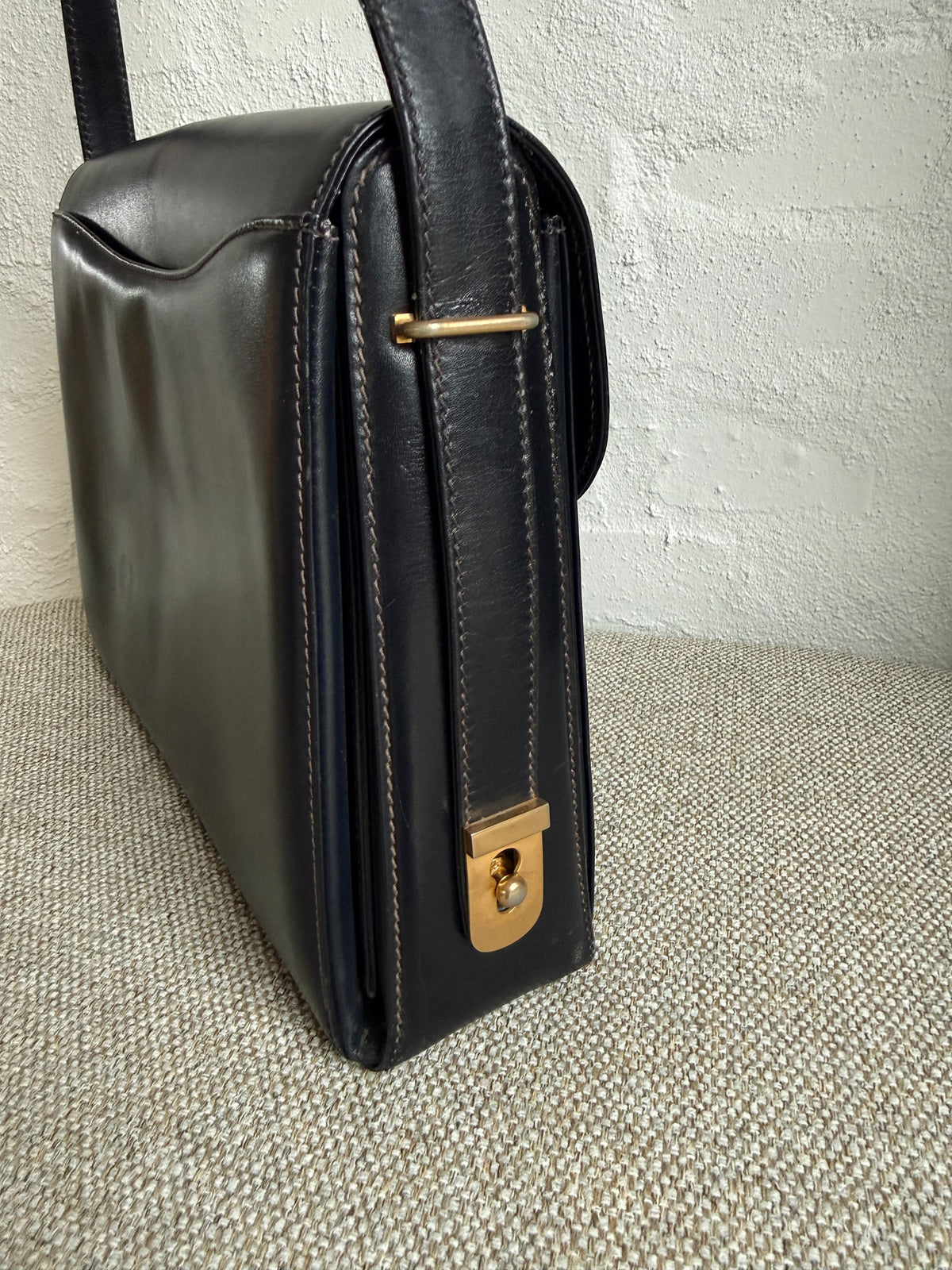 Gucci shoulder/handbag