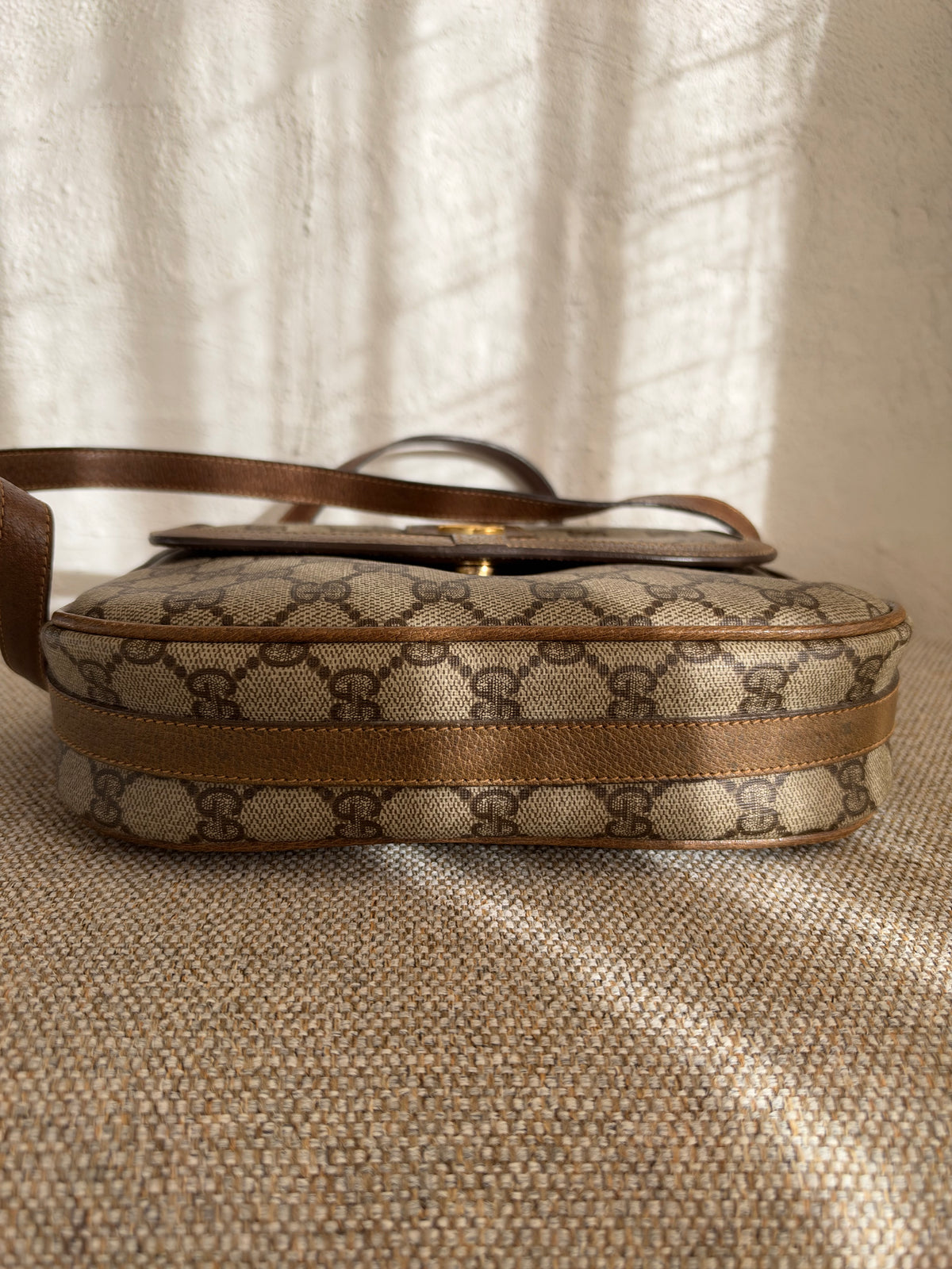 Gucci Crossbody