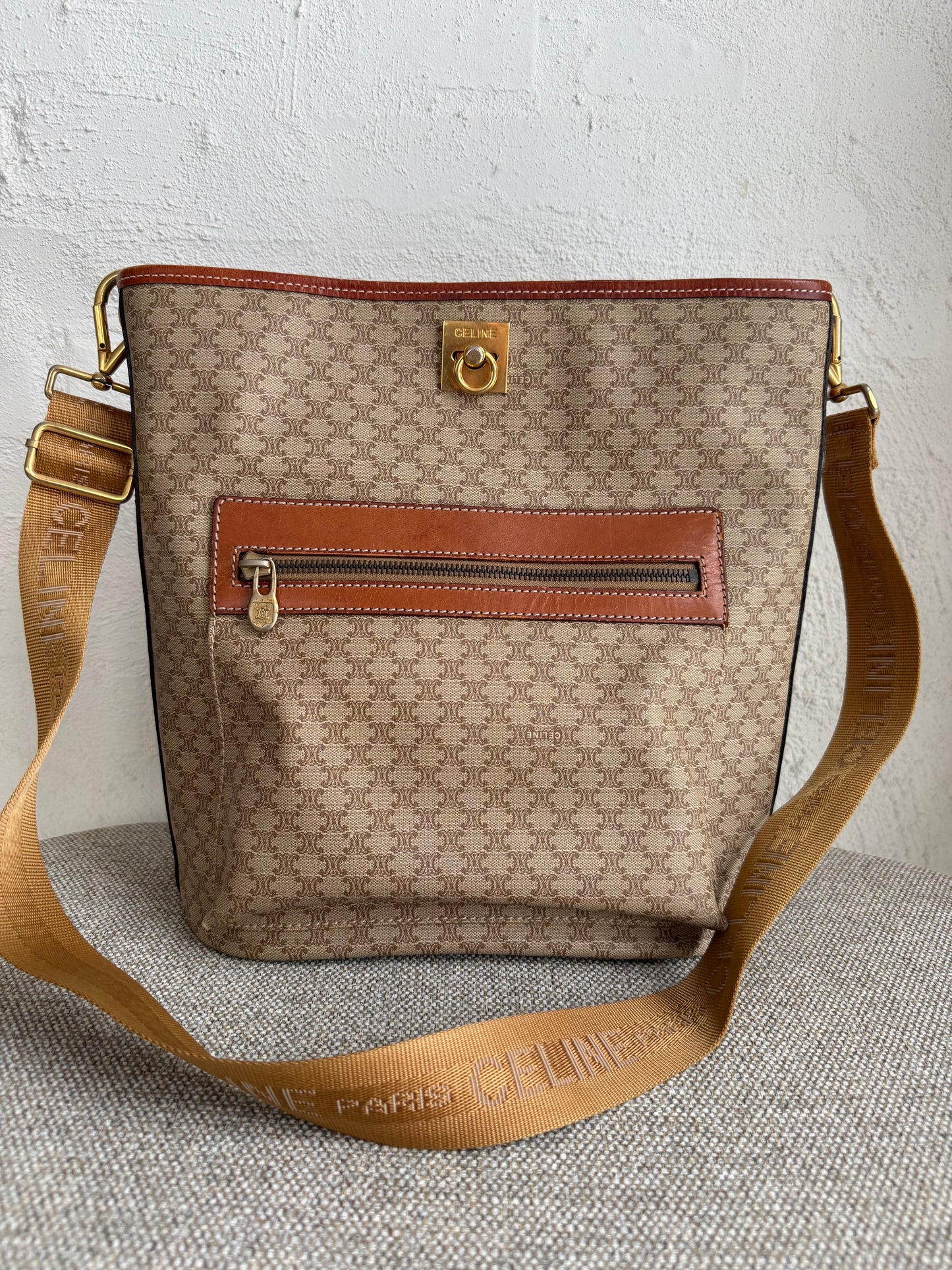 Celine Crossbody bag