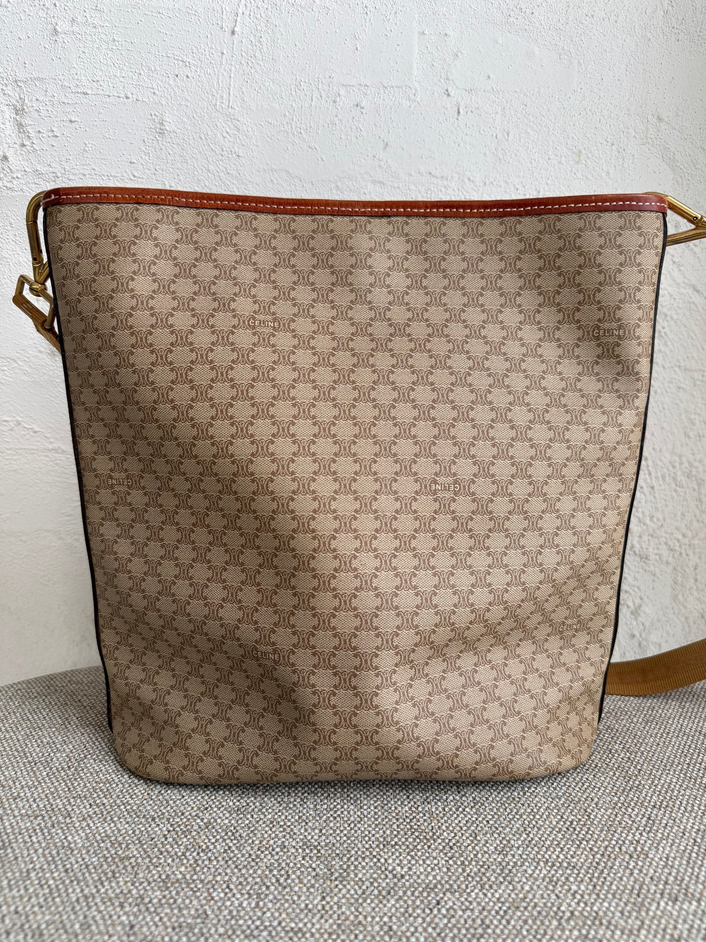 Celine Crossbody bag