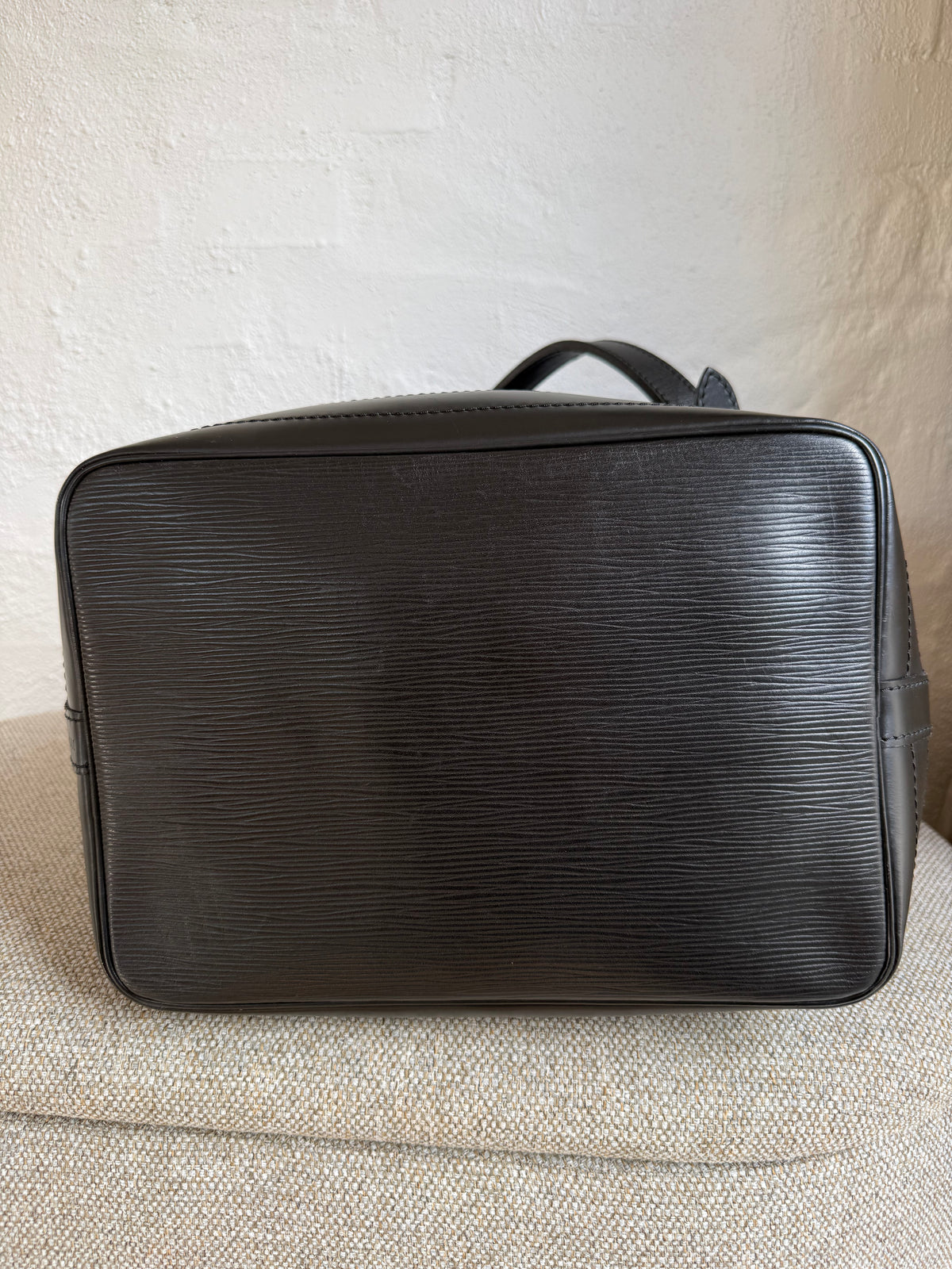 Louis Vuitton Noé Epi
