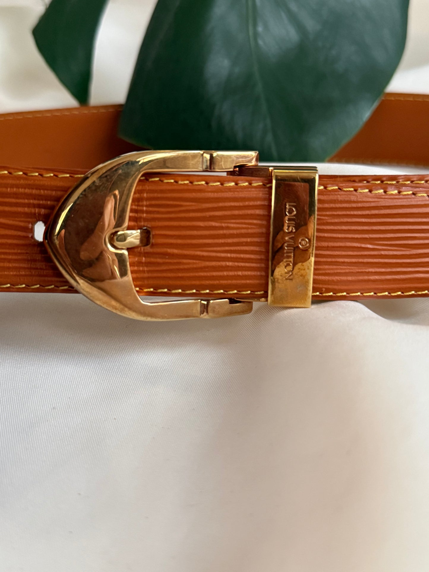 Pochette Arush waistbag