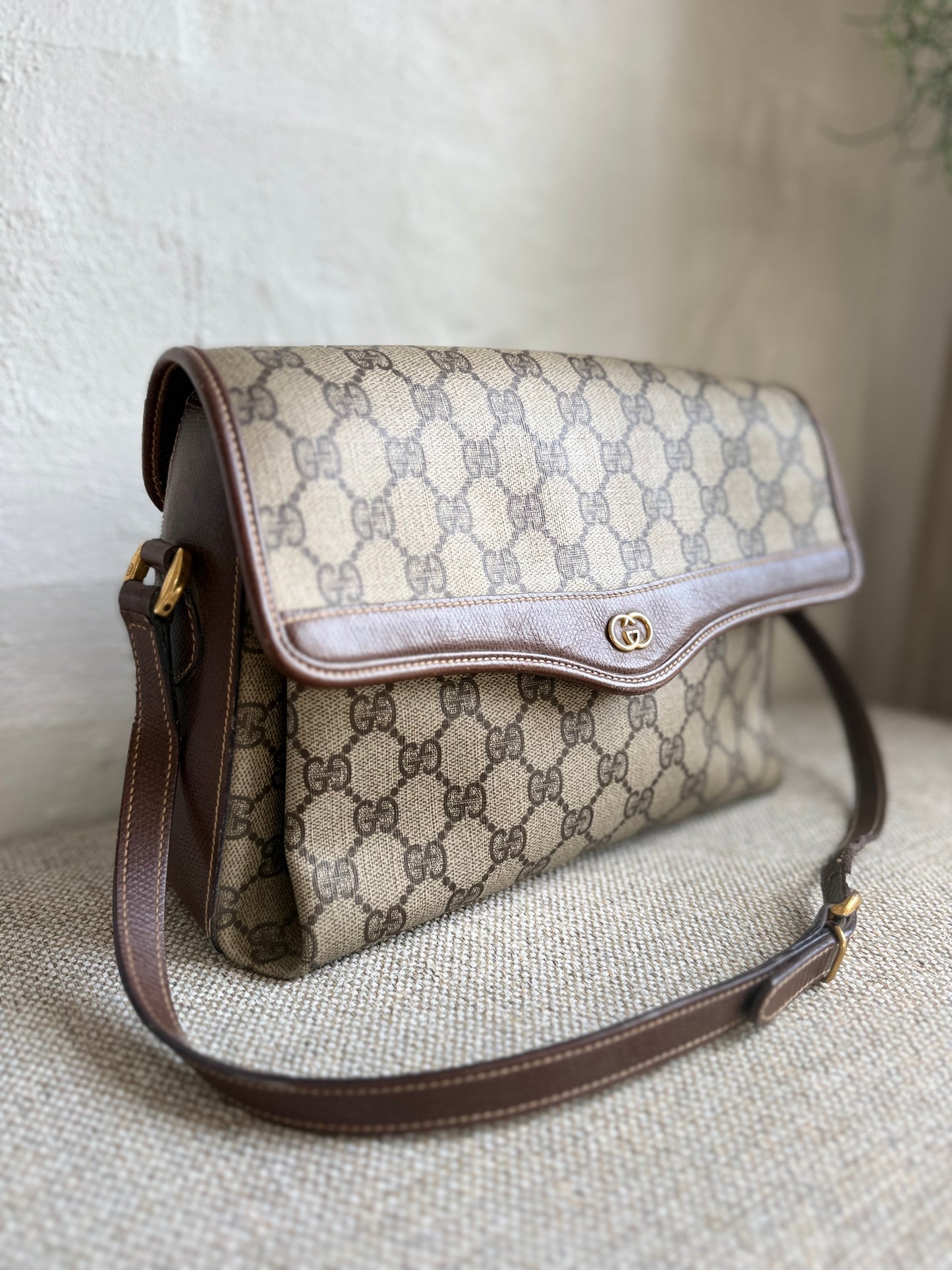Gucci Crossbody