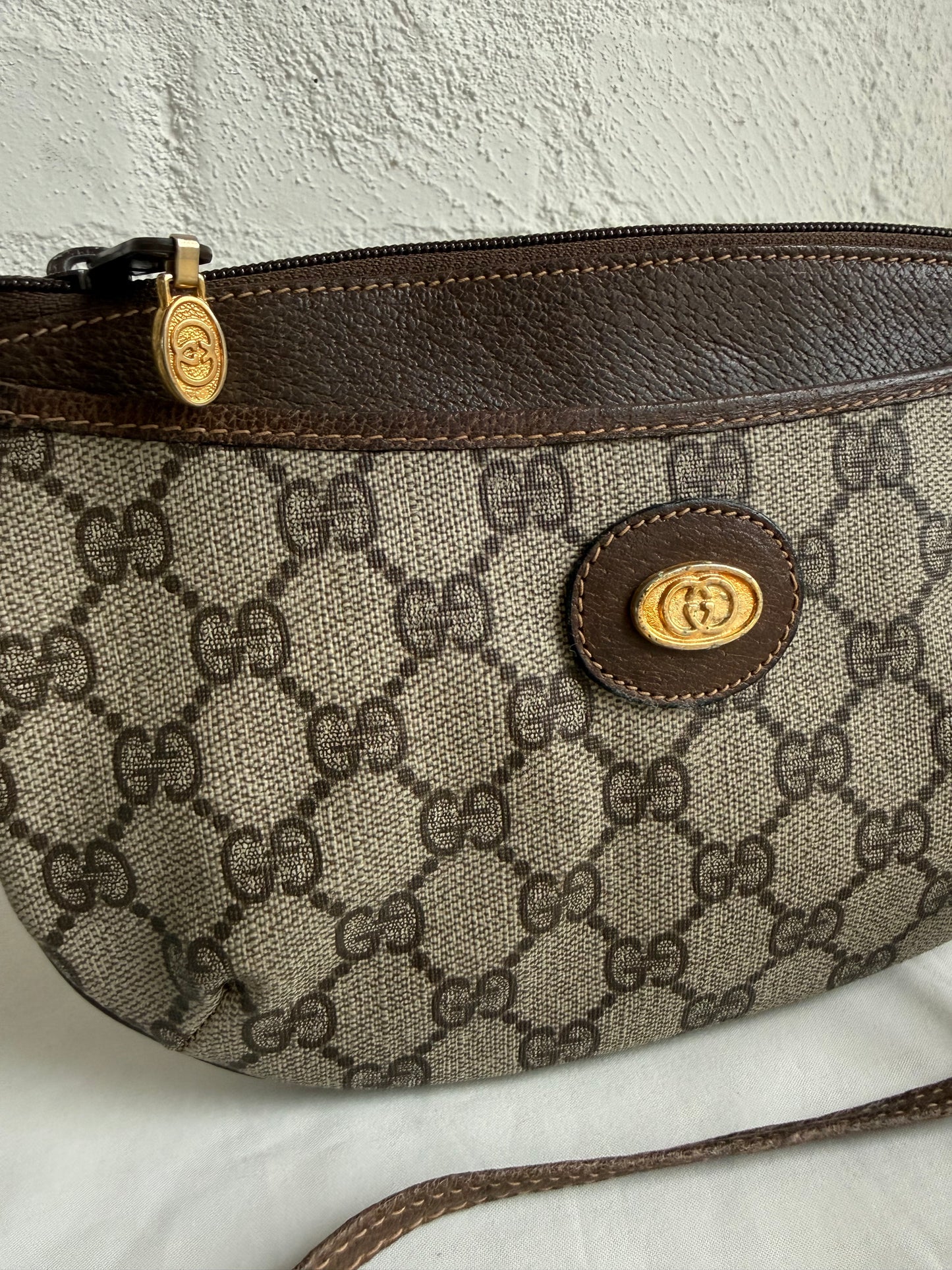 Gucci Crossbody