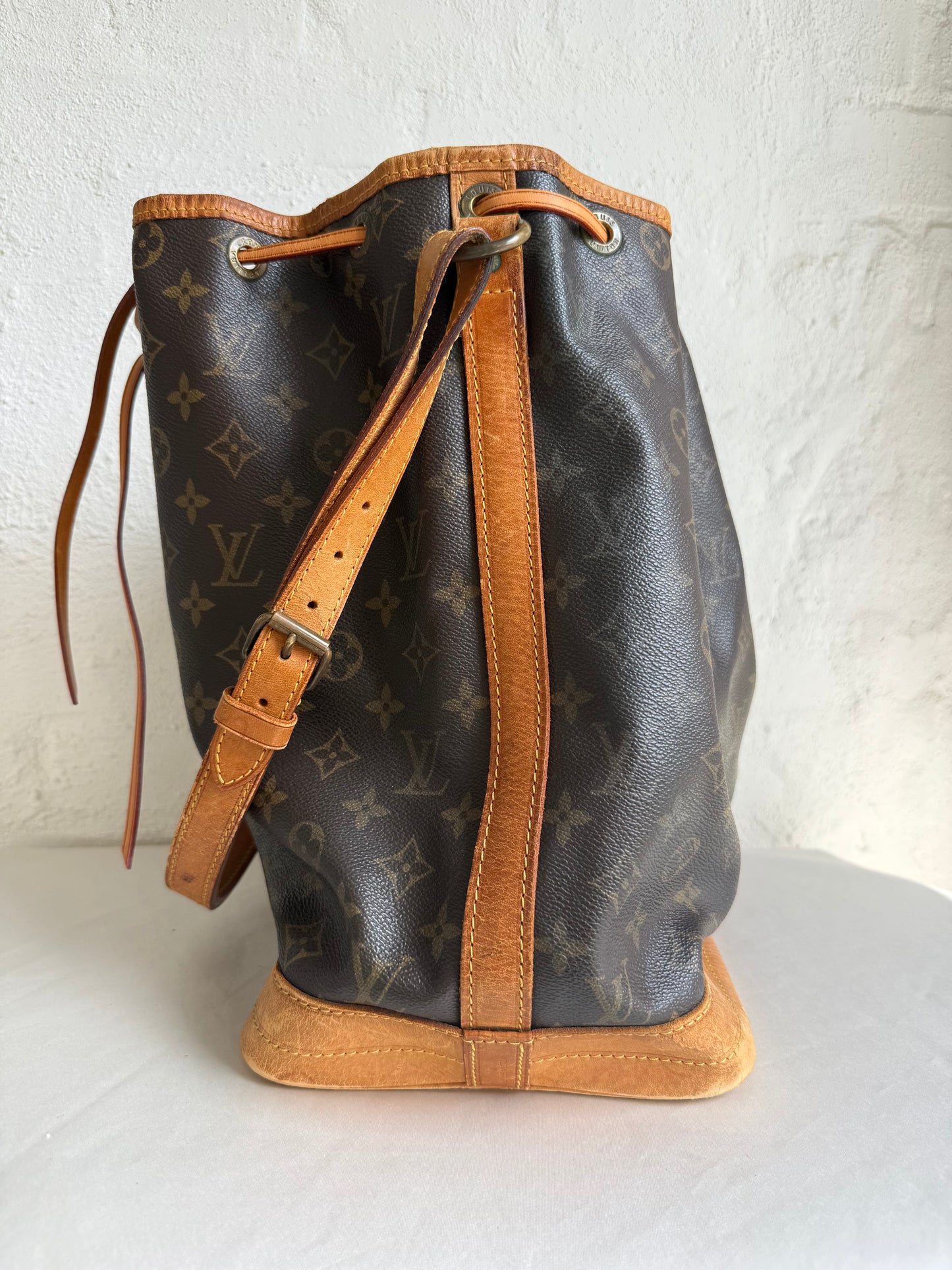Louis Vuitton Noé