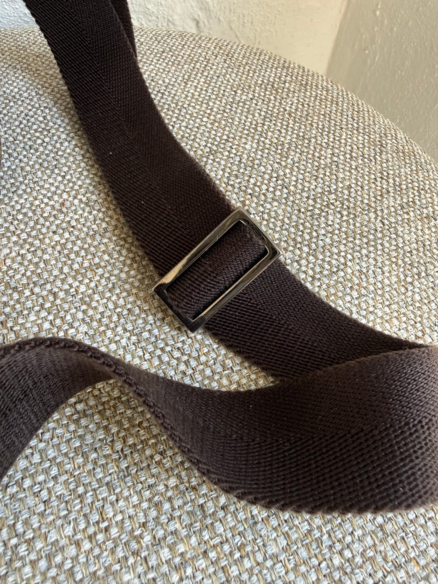 Gucci Messenger bag
