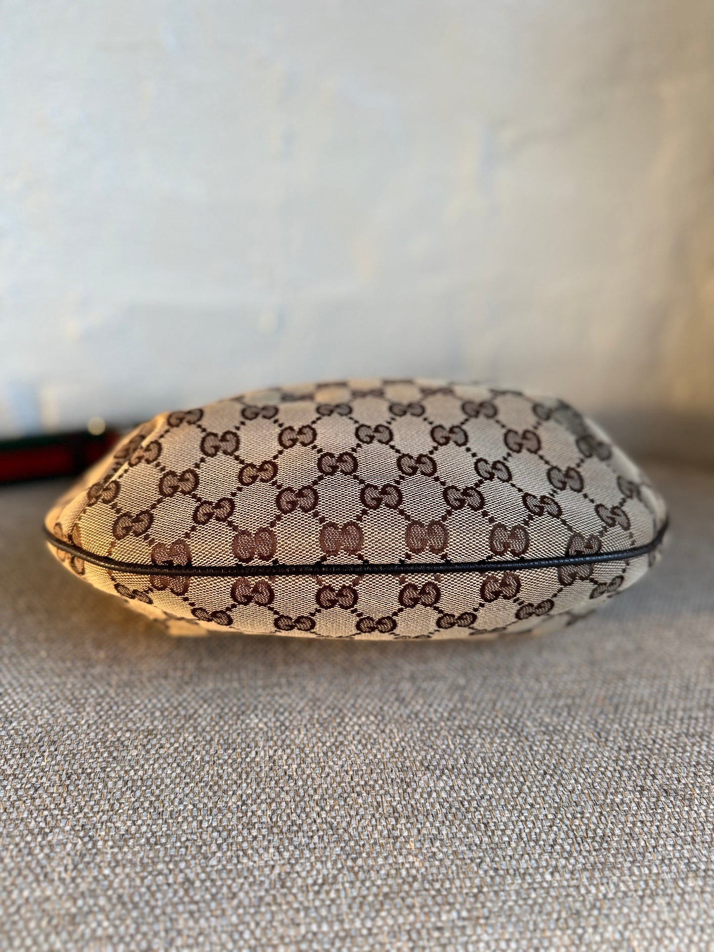 Gucci Cross body/shoulder bag