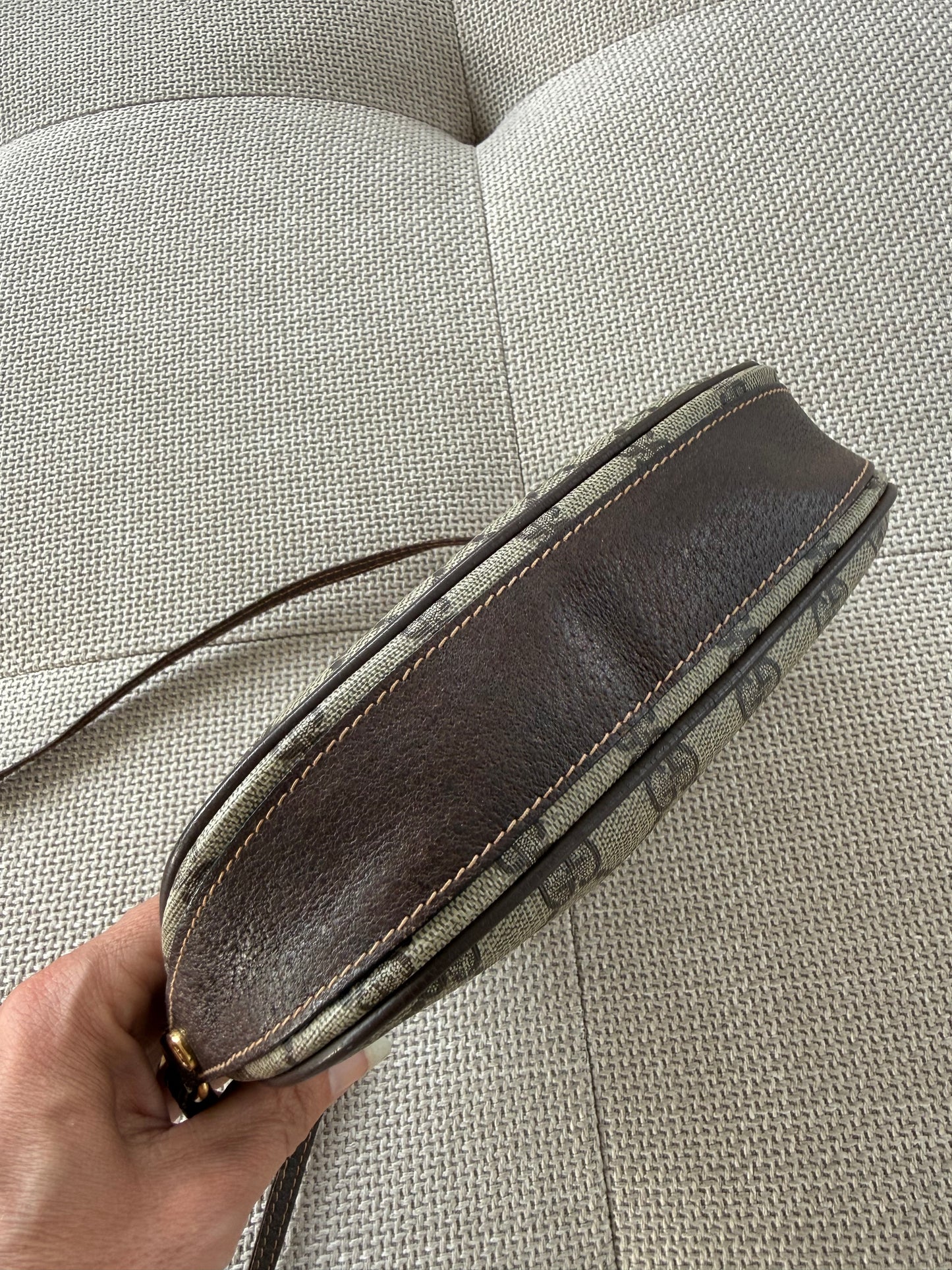 Gucci Crossbody