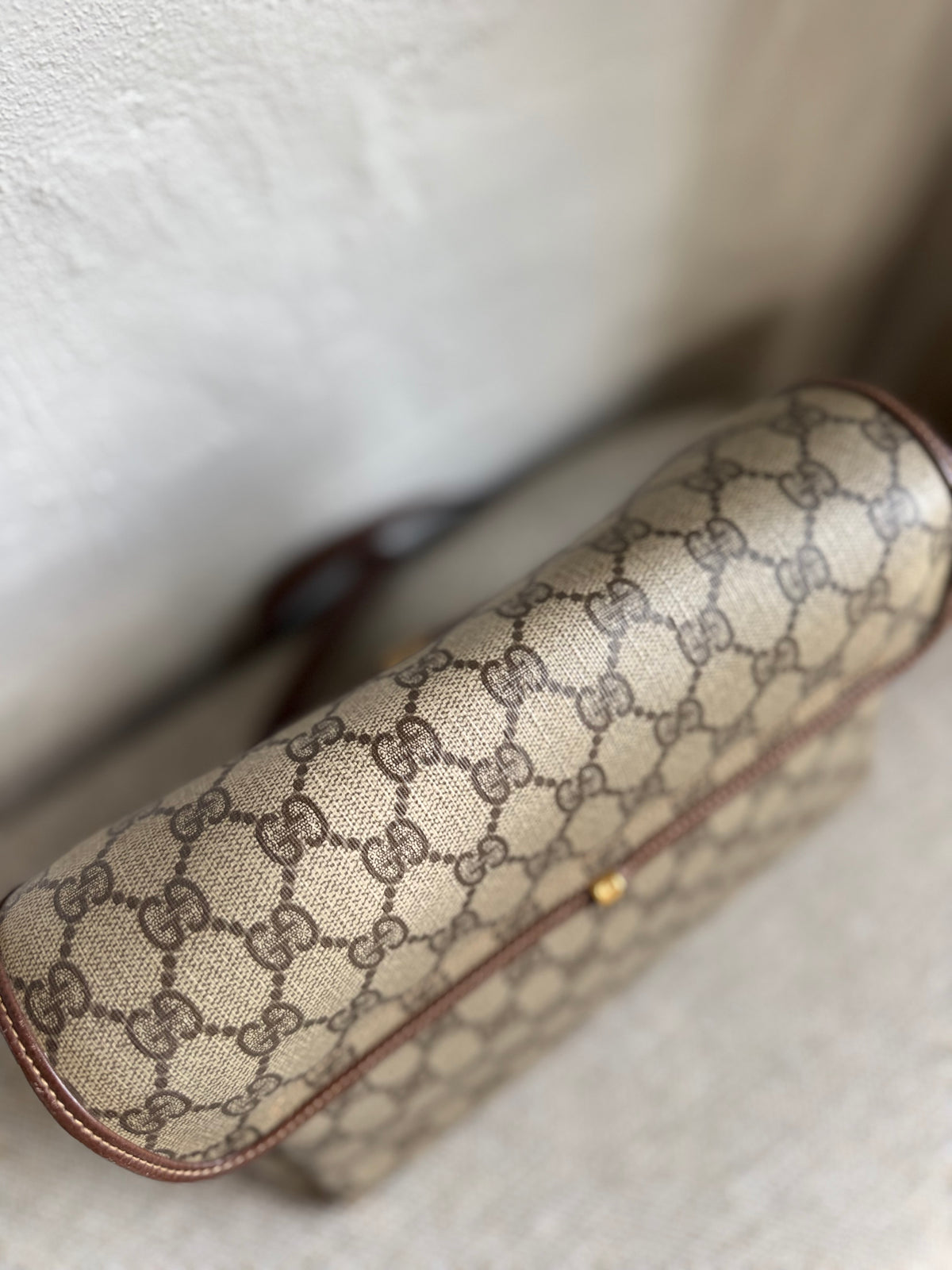 Gucci Crossbody