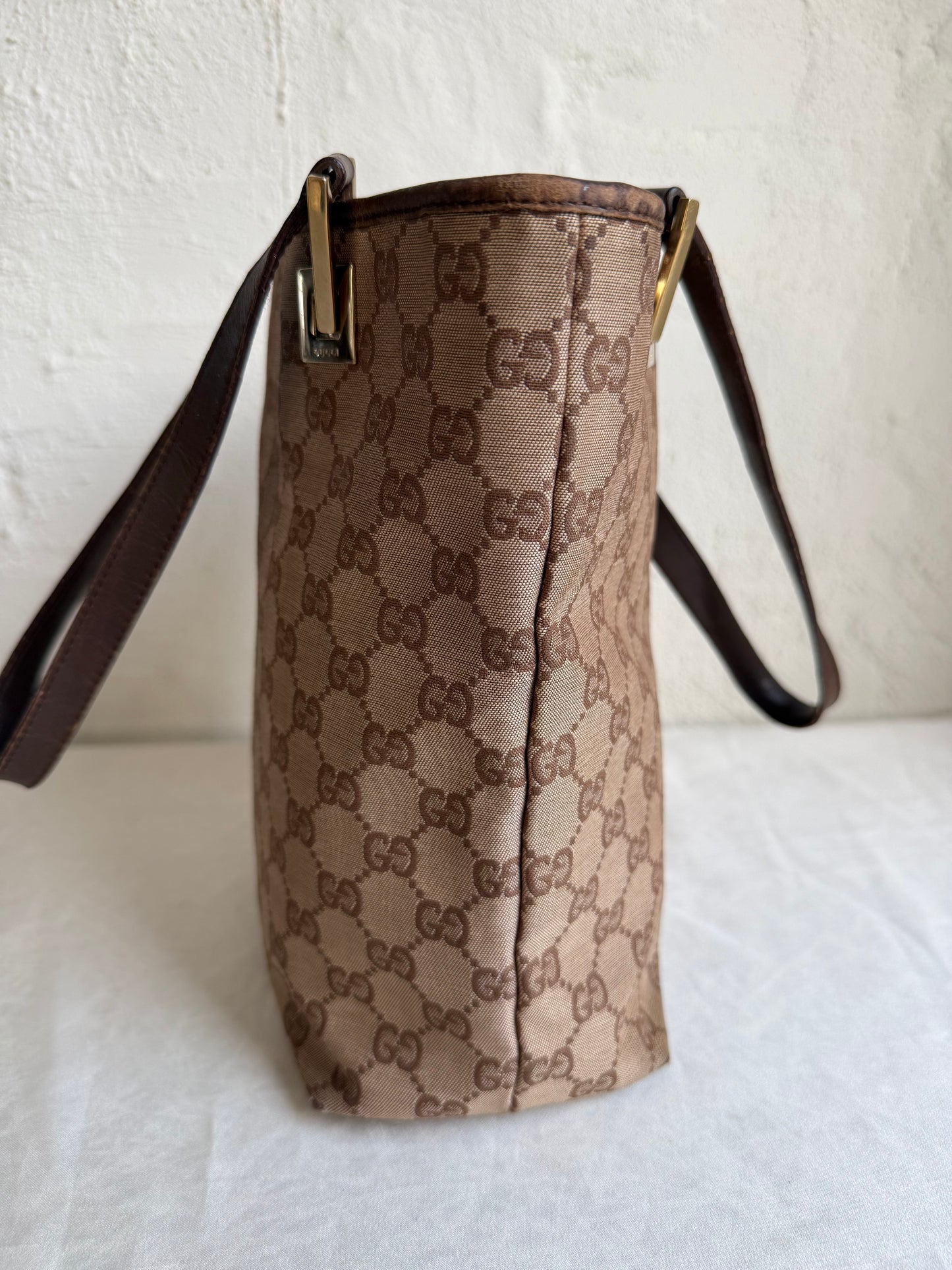 Gucci Tote bag