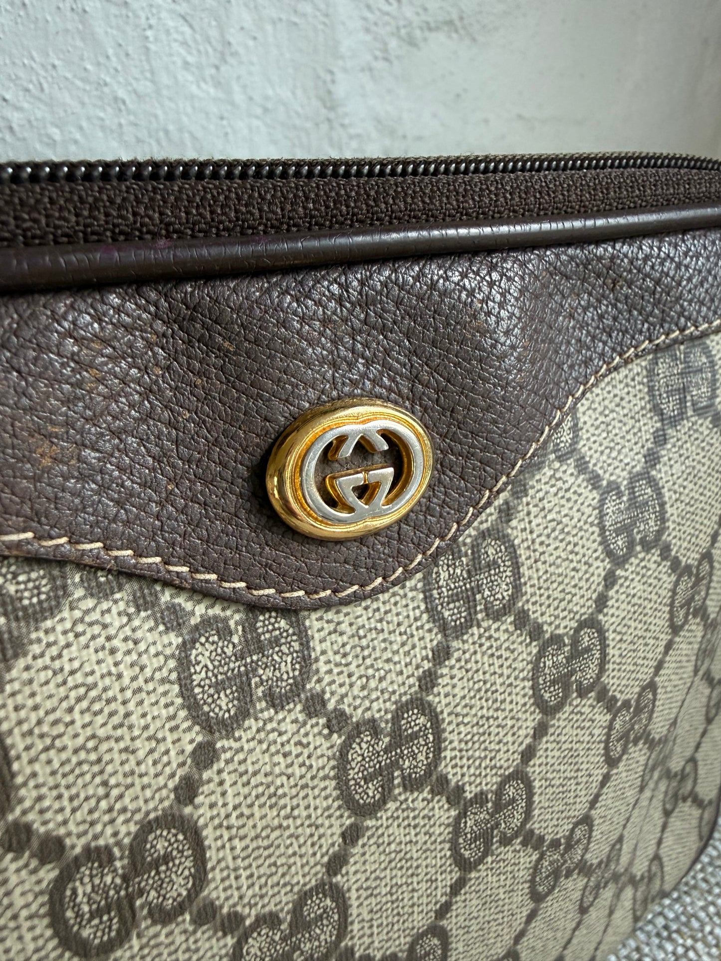 Gucci Crossbody