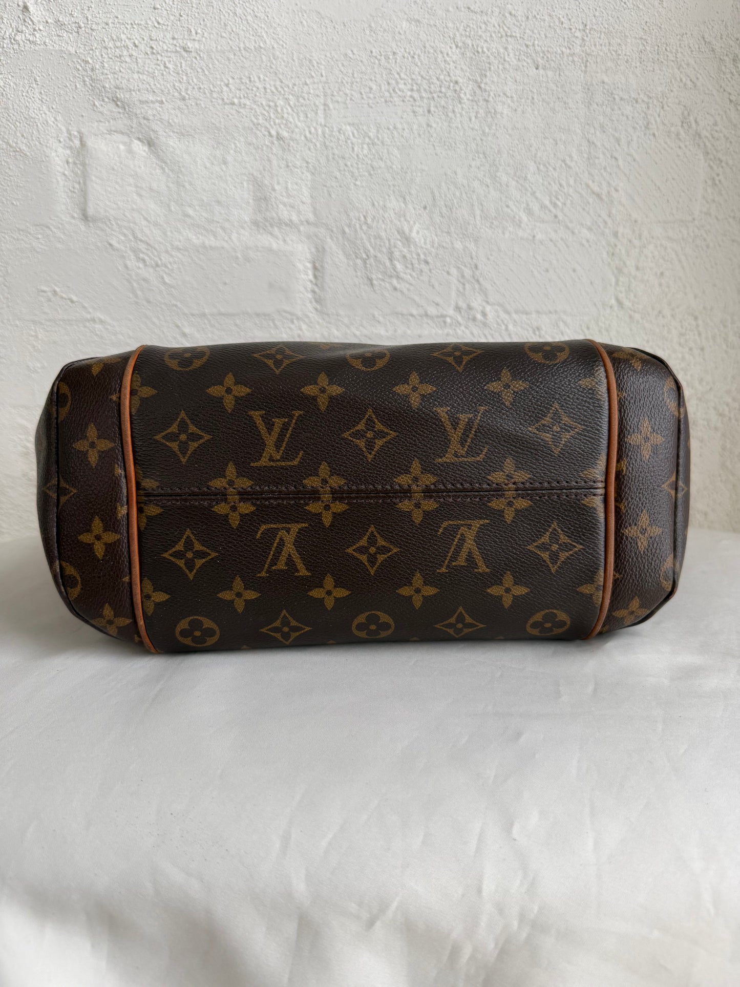 Louis Vuitton Totally PM