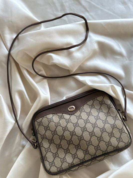 Gucci Crossbody taske