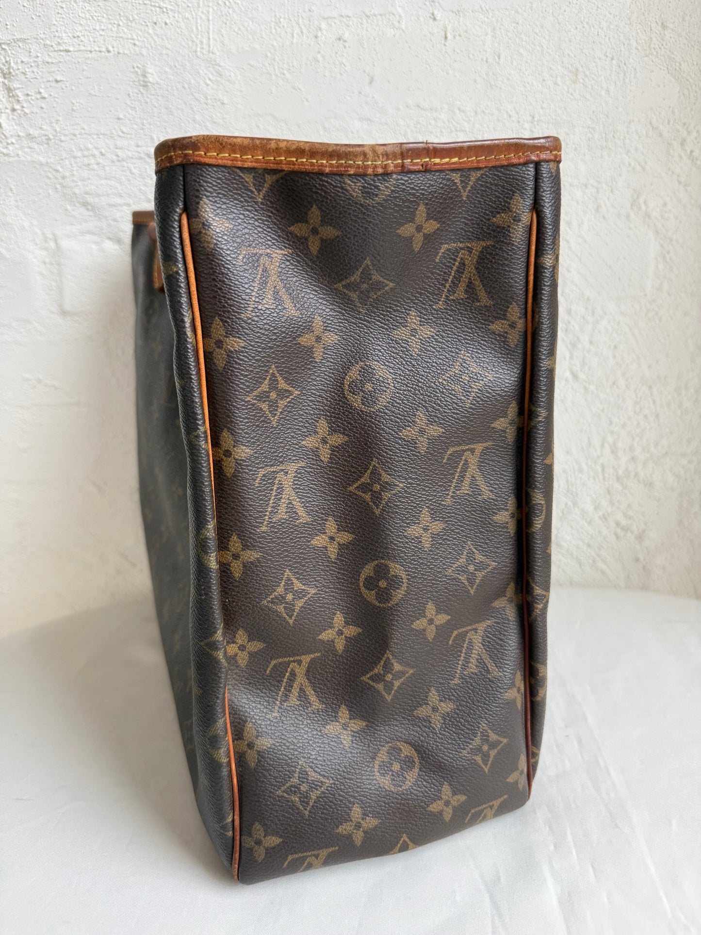 Louis Vuitton Tote bag