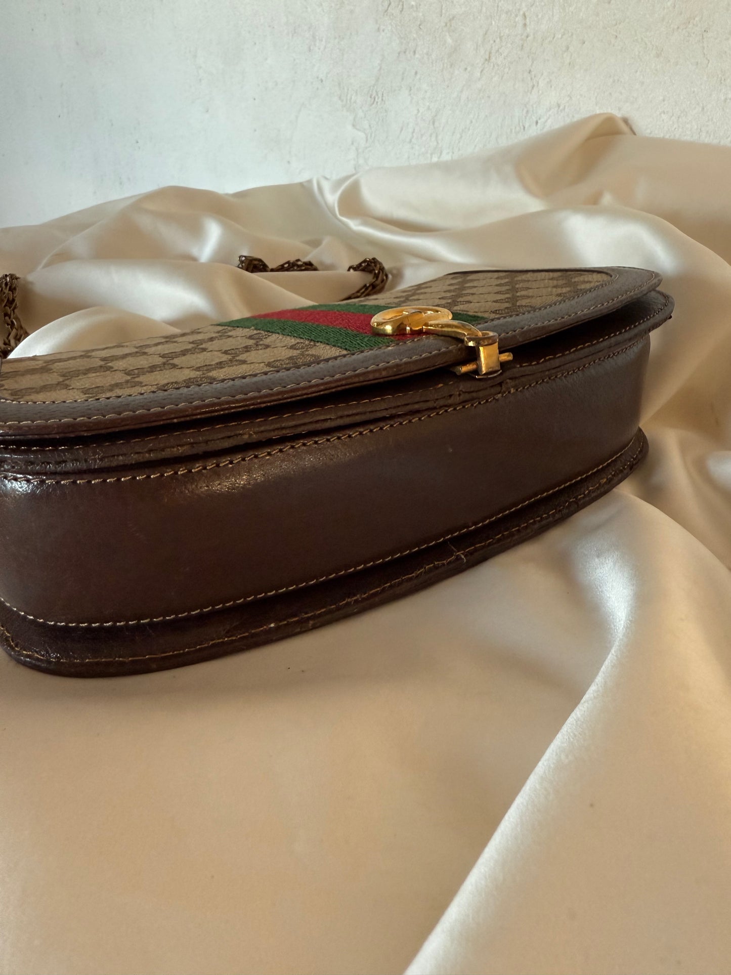 Gucci taske