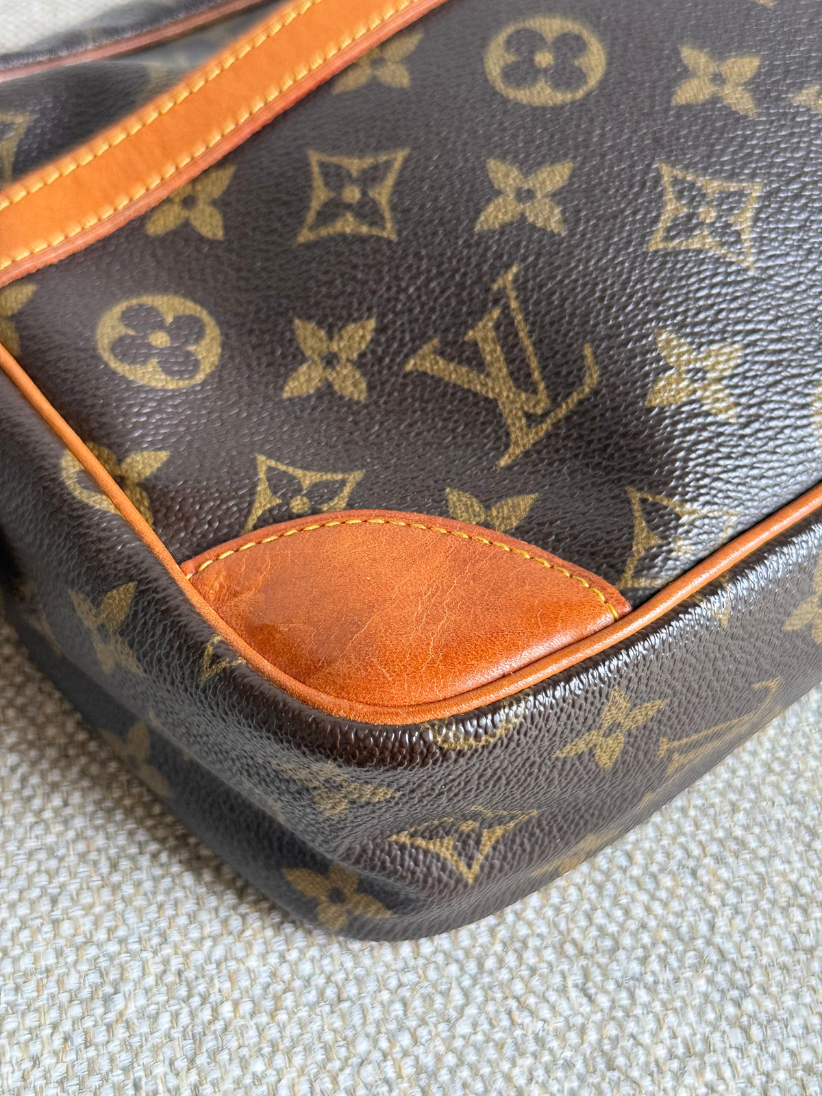 Louis Vuitton Compiegne 28
