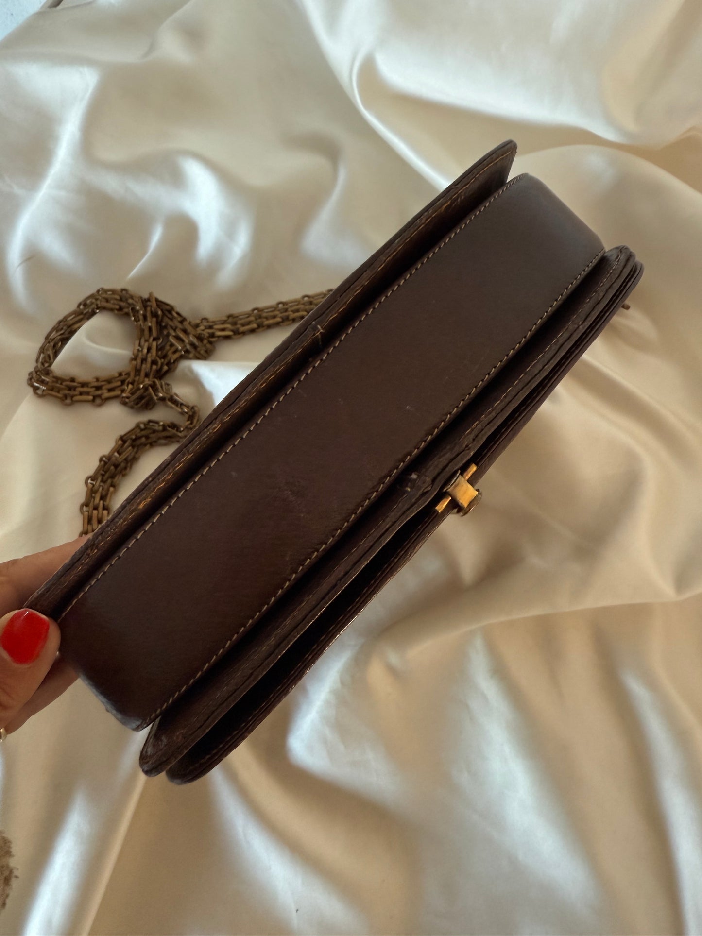 Gucci taske