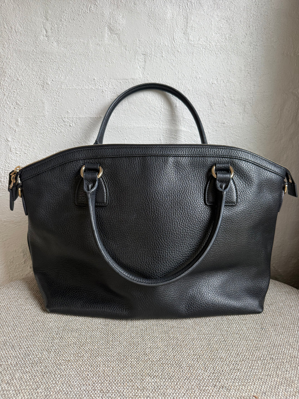 Gucci Tote/Shopper bag