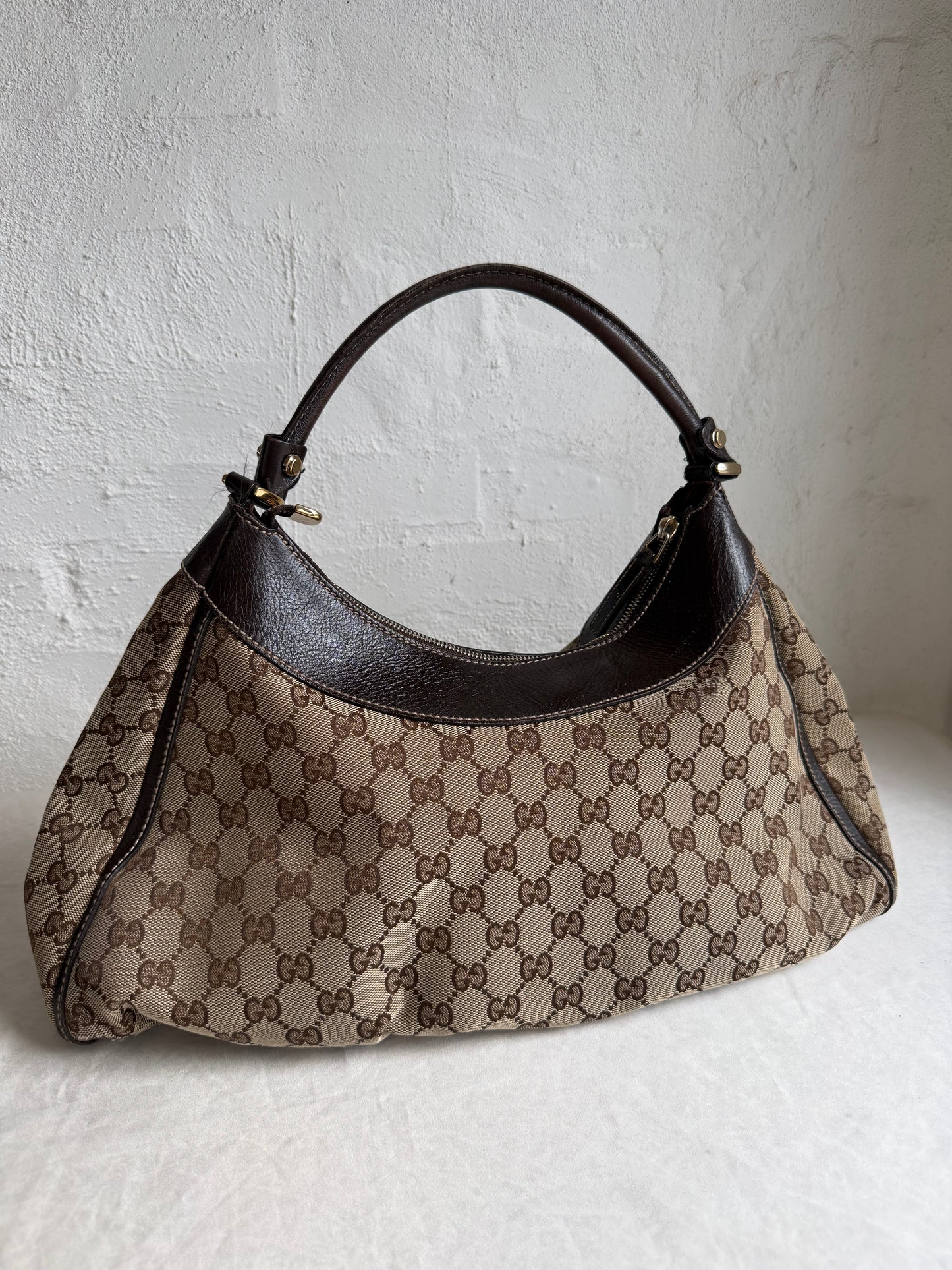 Gucci Hobo bag