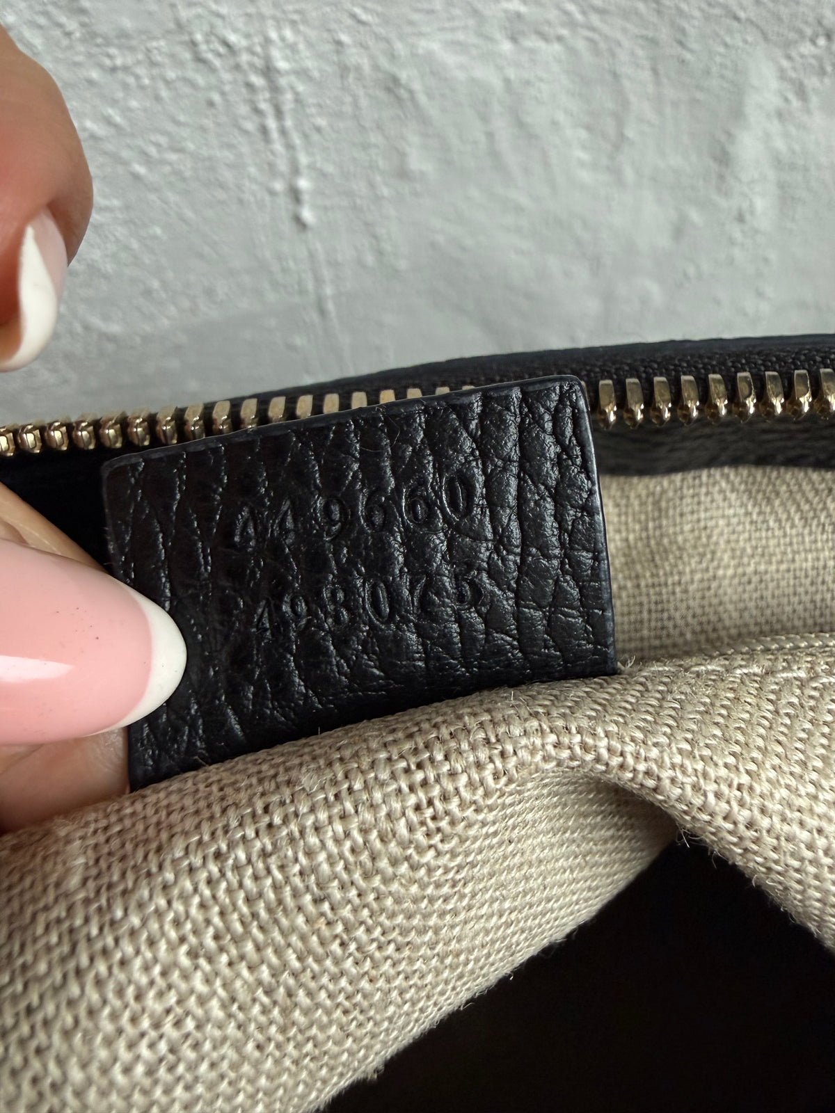 Gucci Tote/Shopper bag