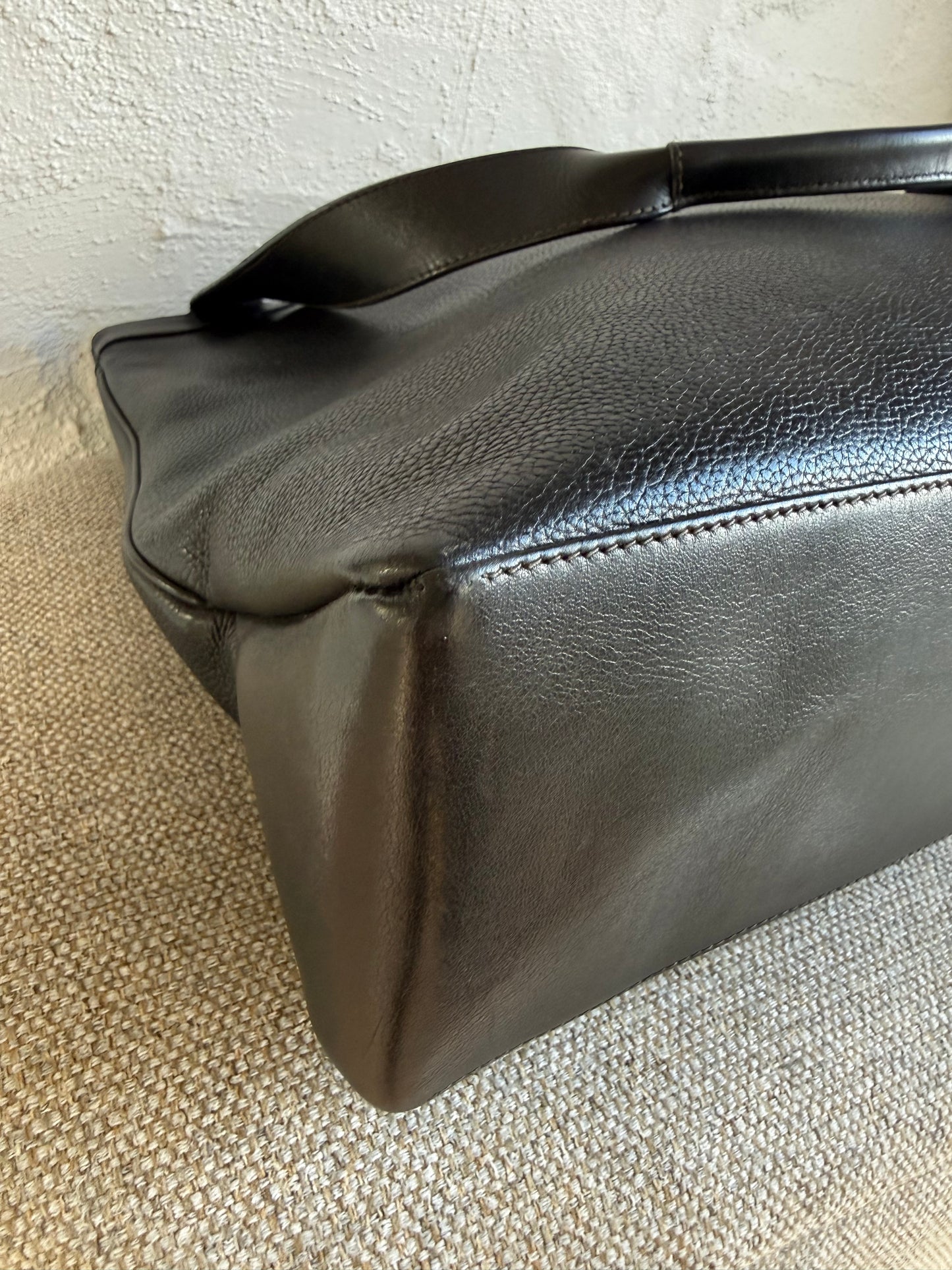 Gucci Tote/Shopper bag