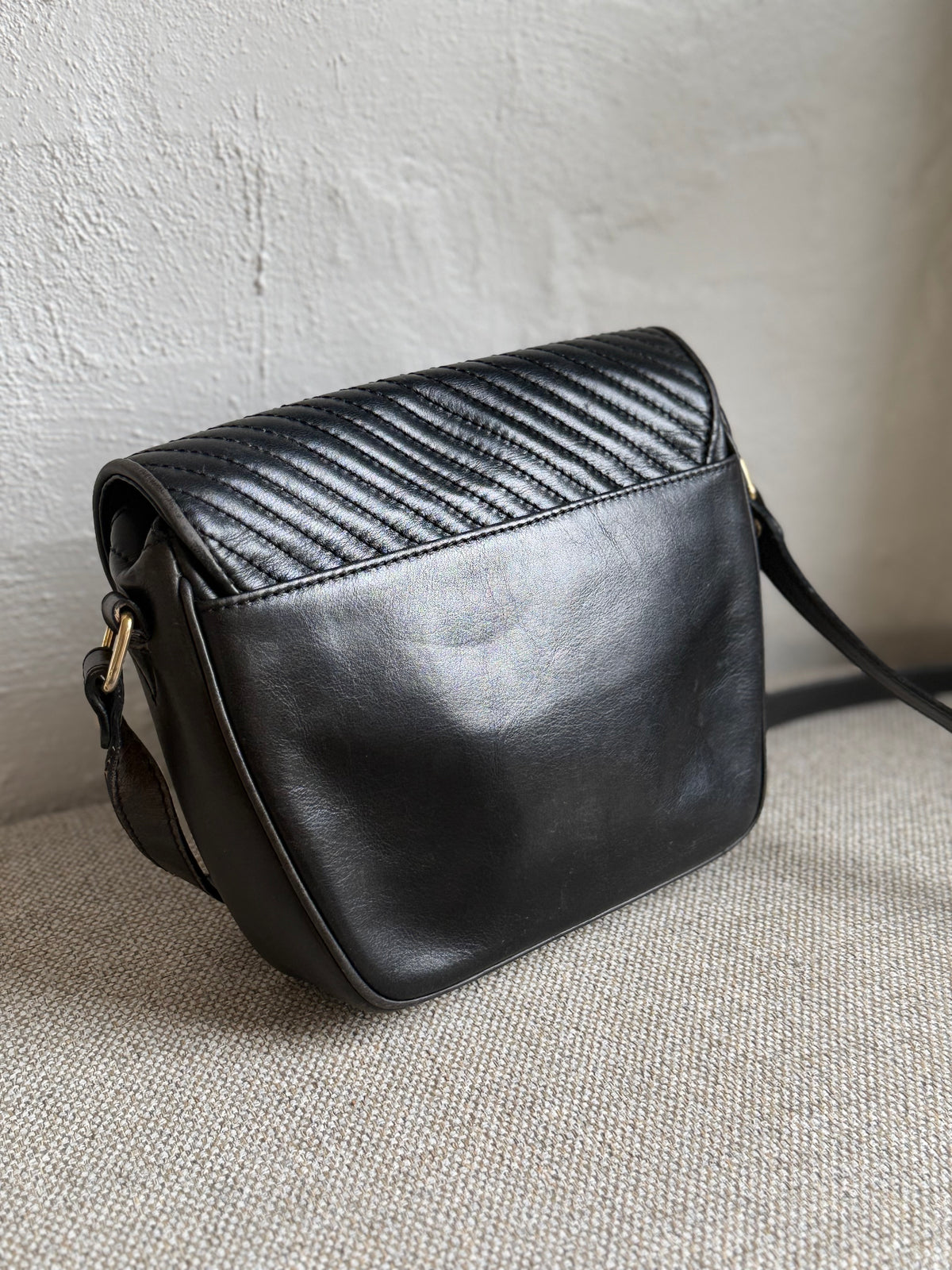 Celine cross/shoulder bag