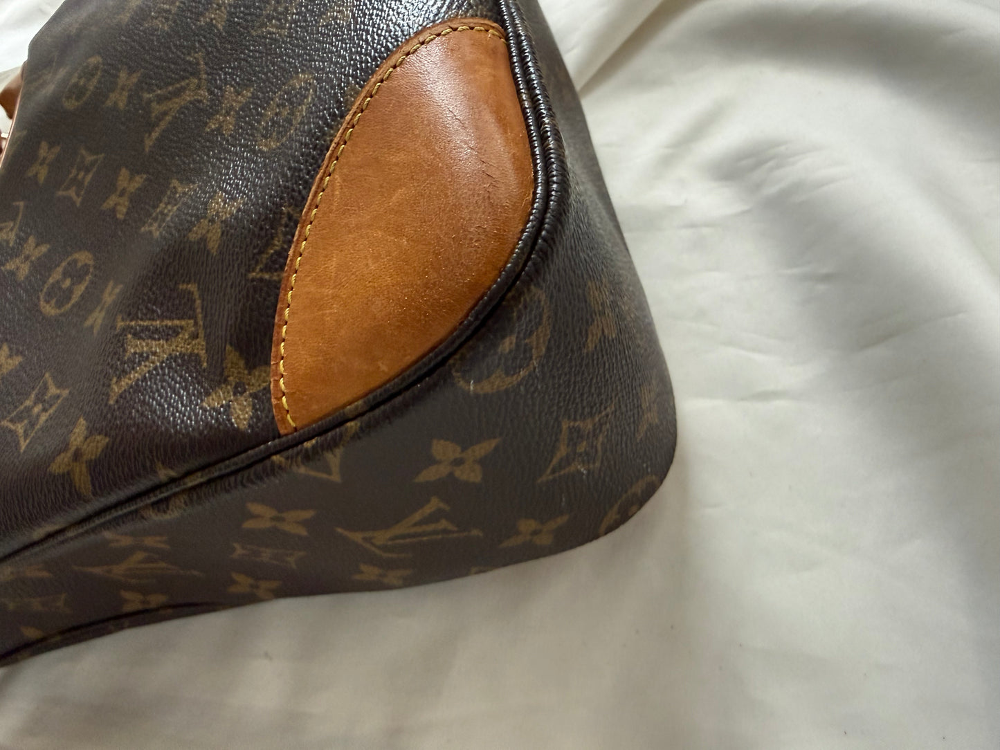 Louis Vuitton Boulogne 30