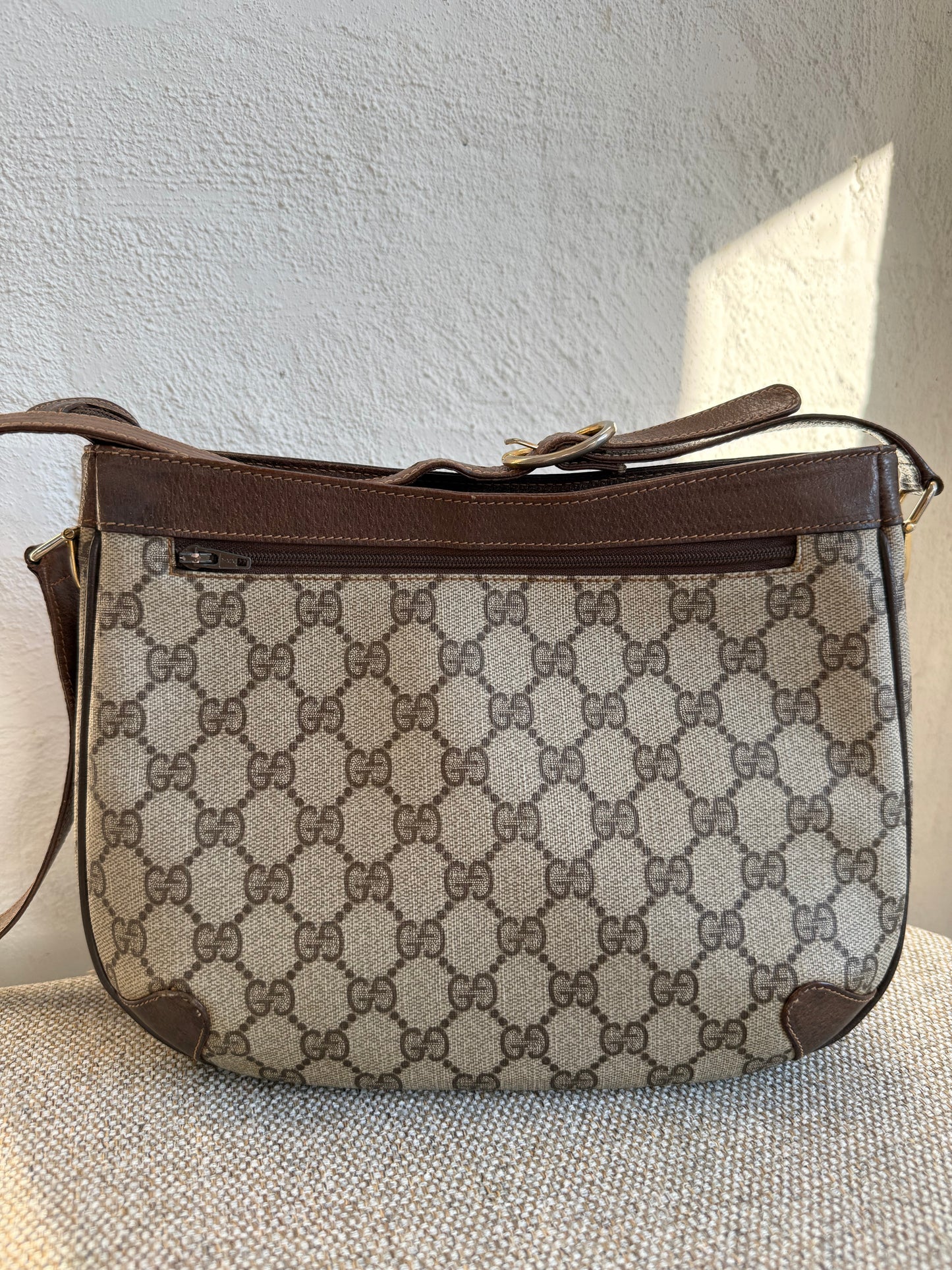 Gucci Crossbody
