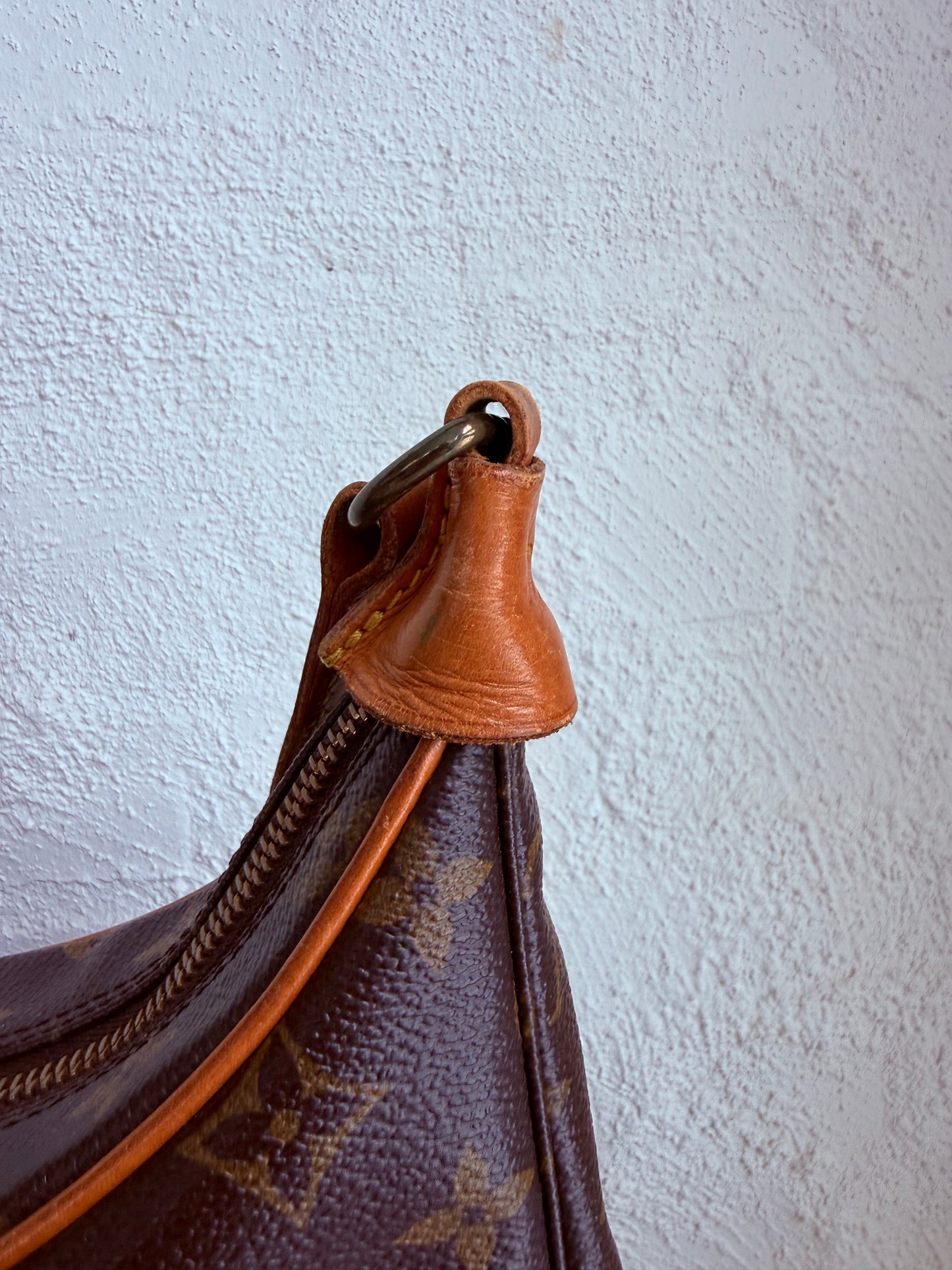 Louis Vuitton Boulogne 30