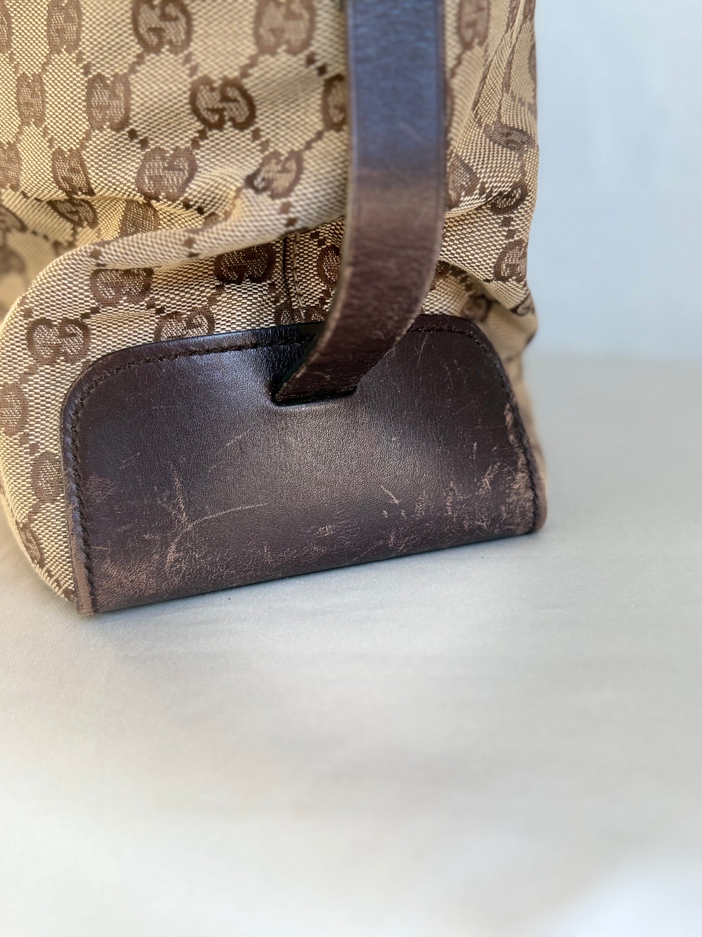 Gucci Tote bag