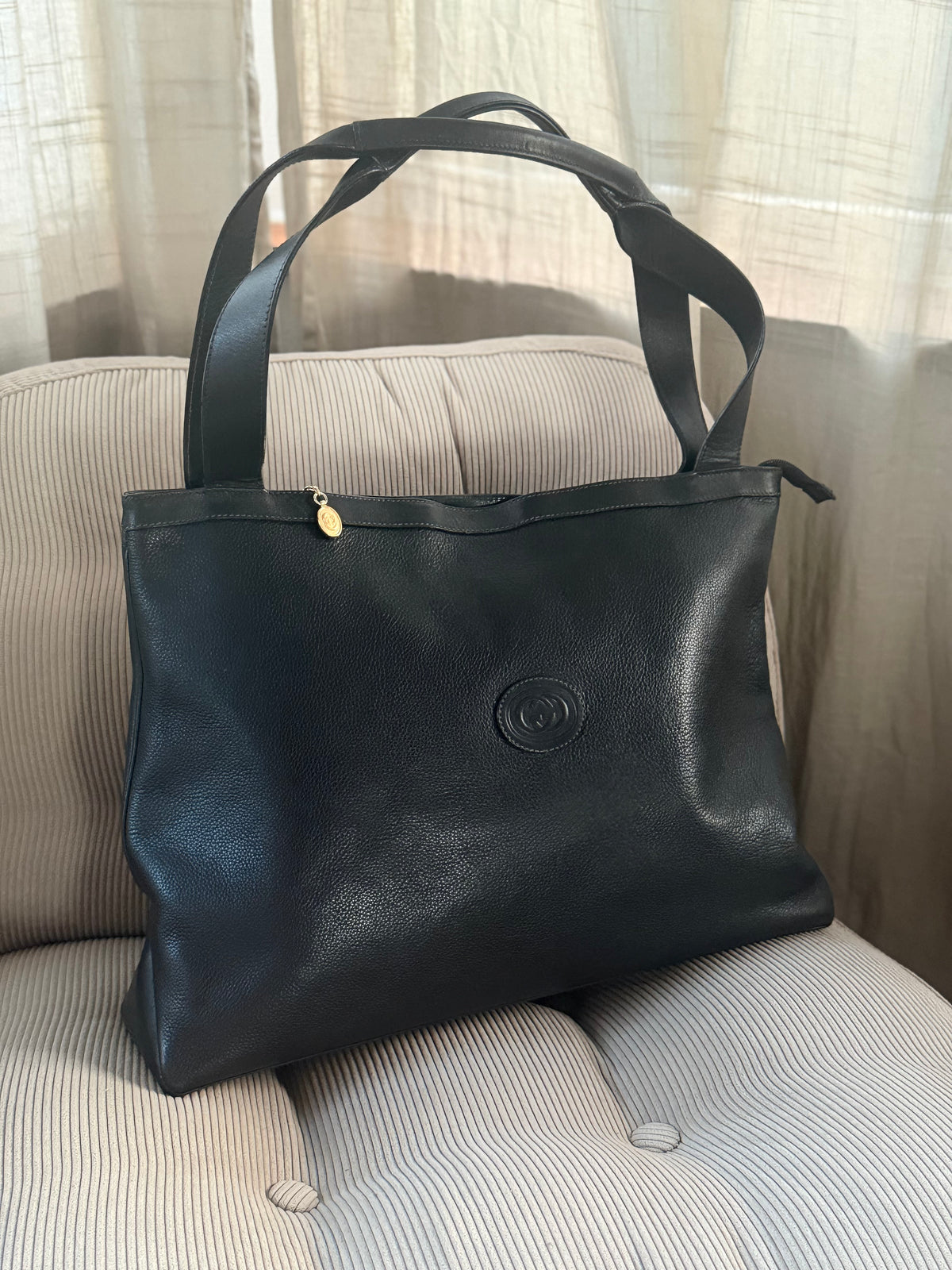 Gucci Tote/Shopper bag