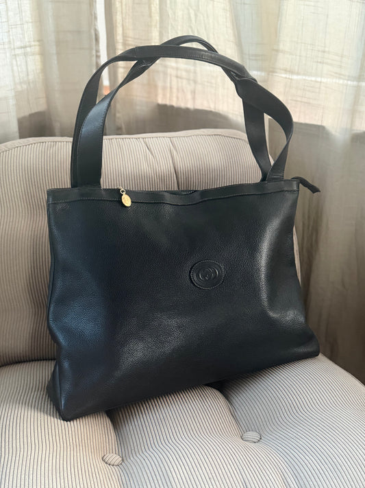 Gucci Tote/Shopper bag
