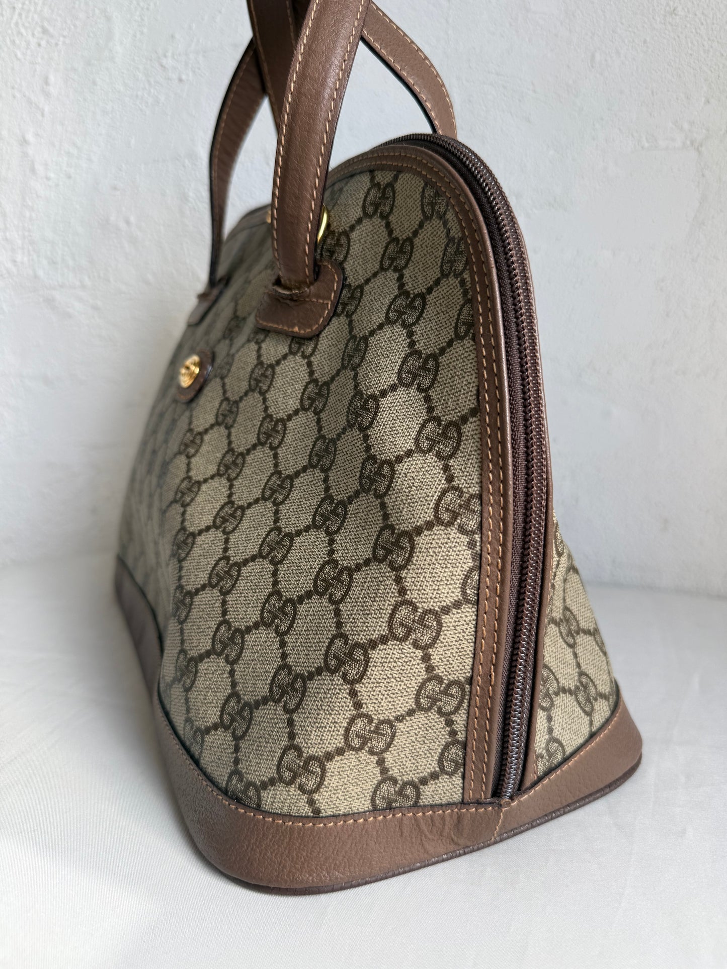 Gucci Boston 2way