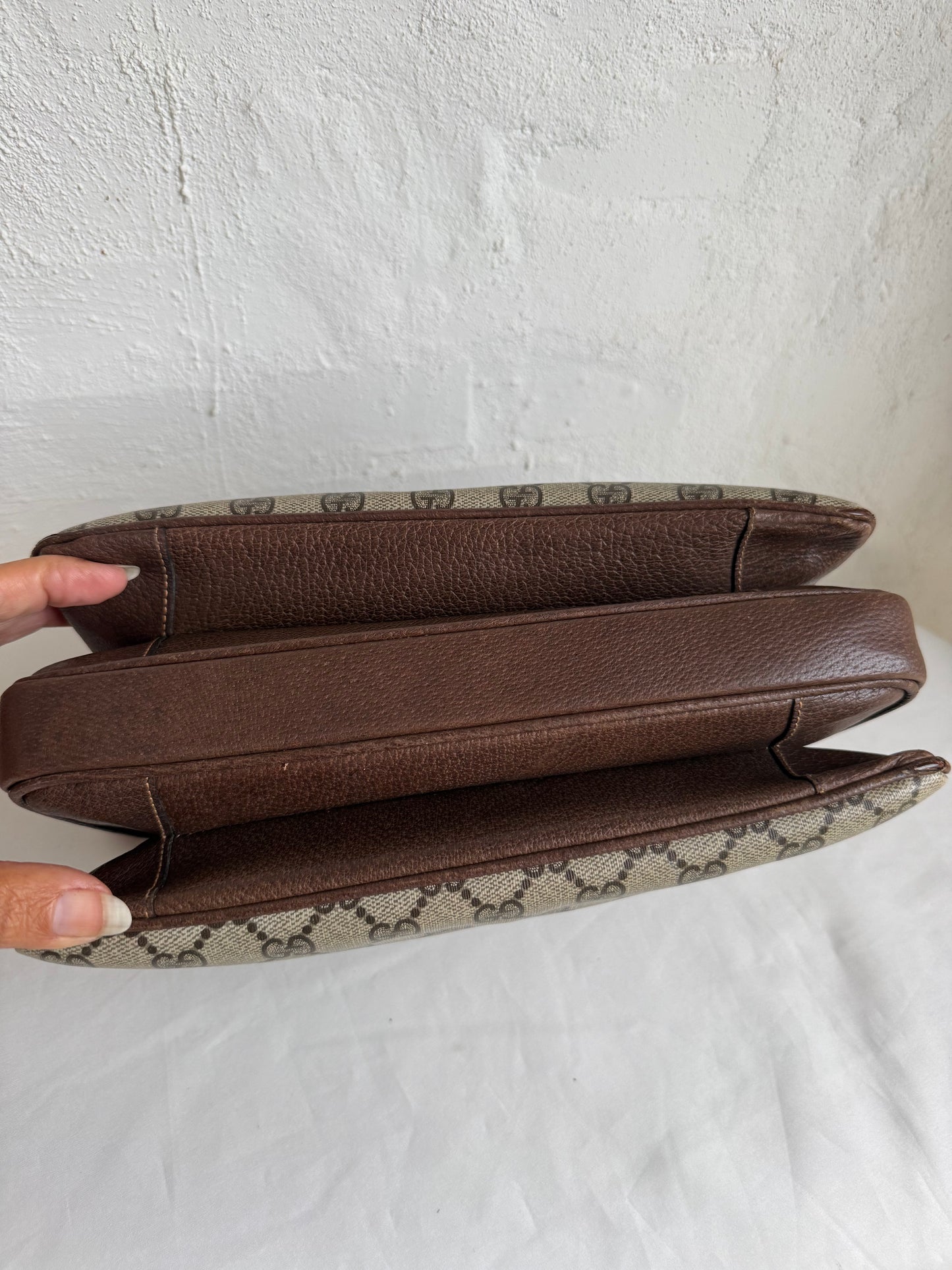 Gucci Crossbody/shoulder bag