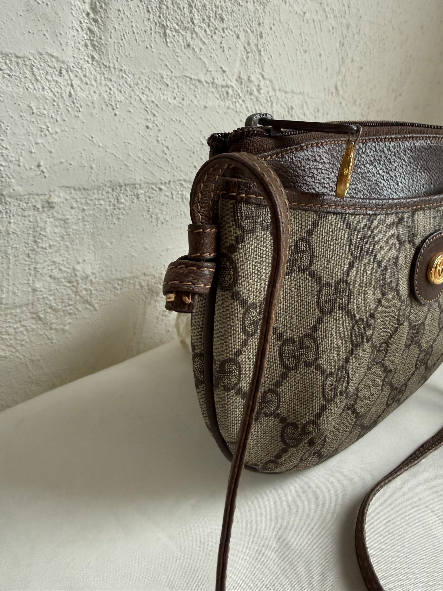 Gucci Crossbody