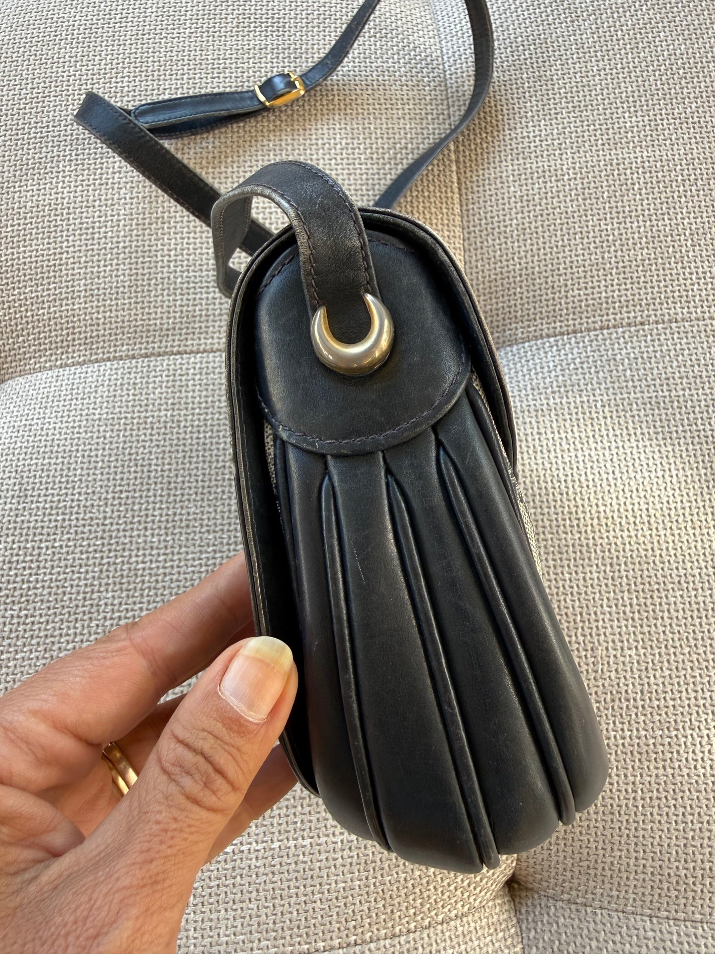Gucci Crossbody