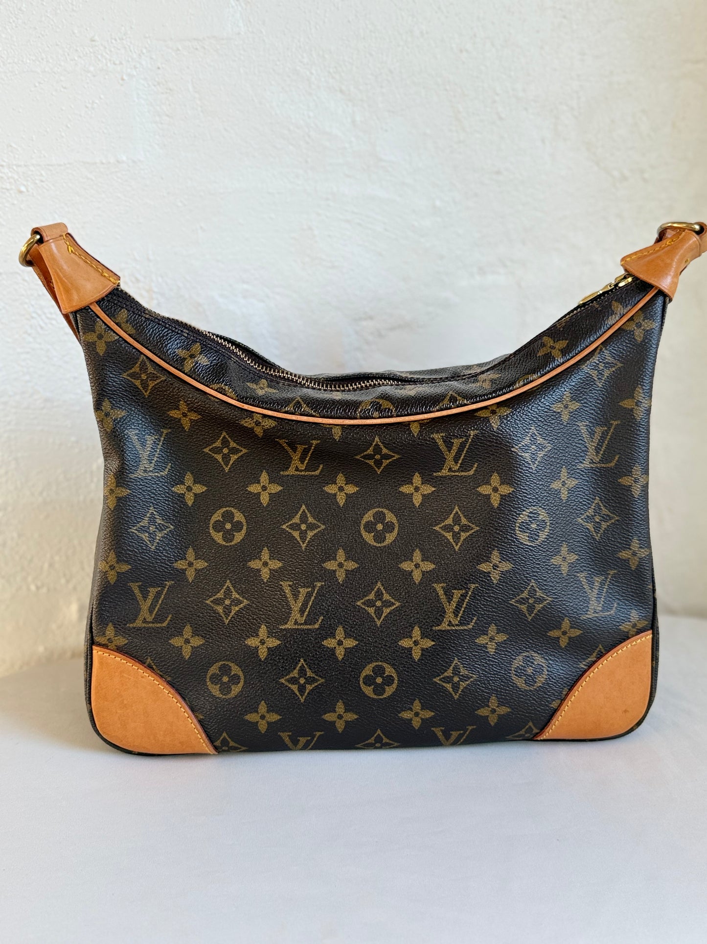 Louis Vuitton Boulogne 30