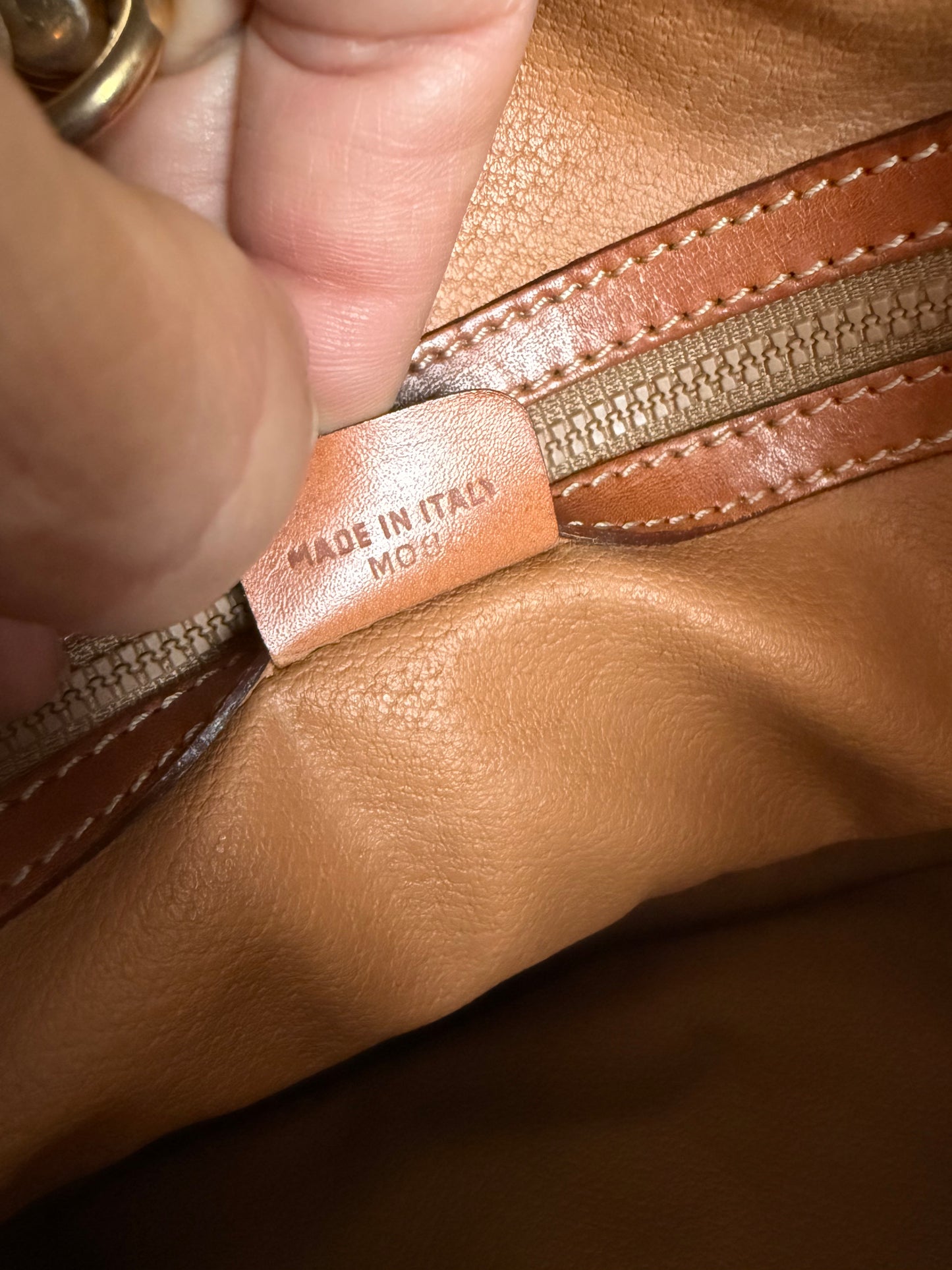 Celine Crossbody bag