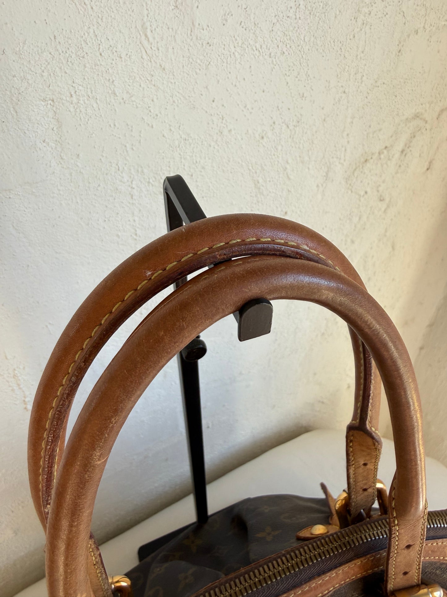 Louis Vuitton Tivoli GM