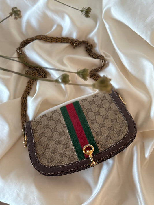 Gucci taske