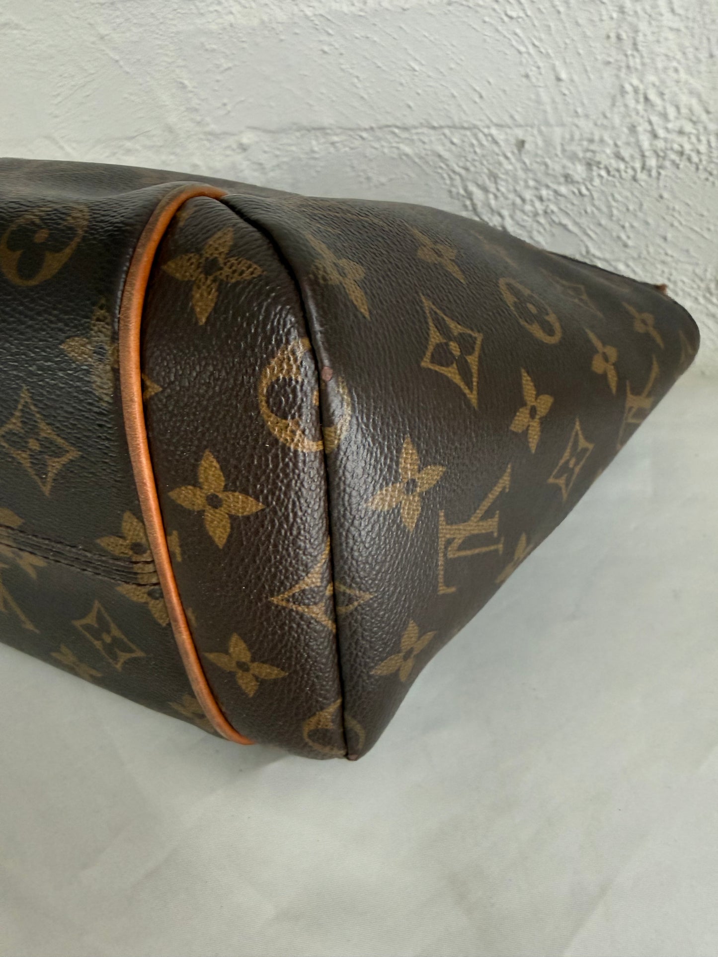 Louis Vuitton Totally PM
