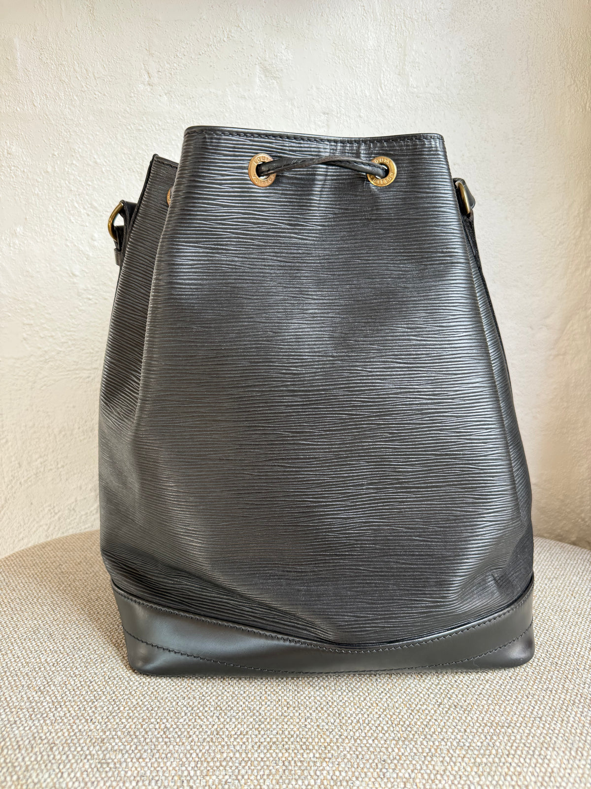Louis Vuitton Noé Epi