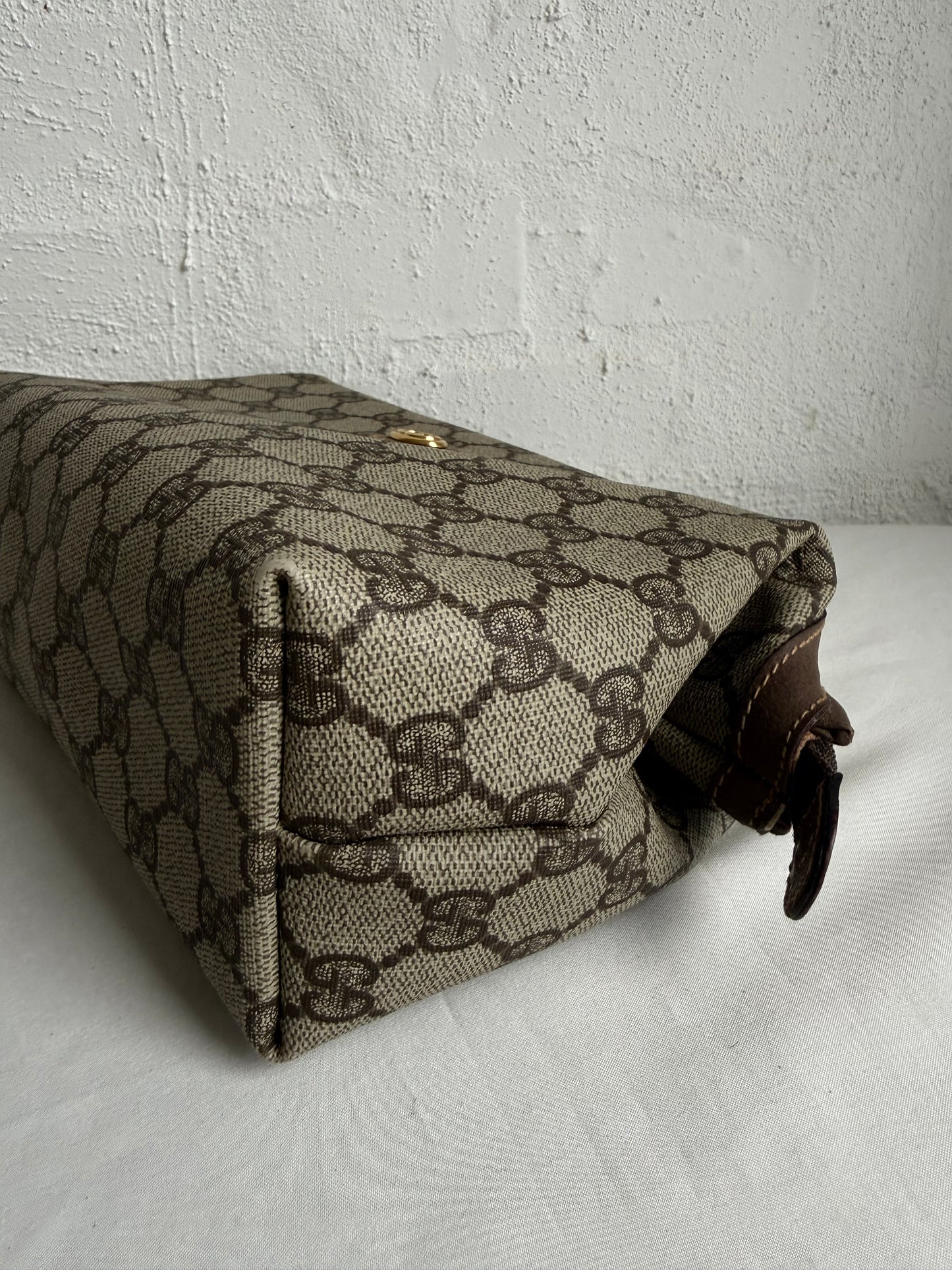 Gucci Toilet taske