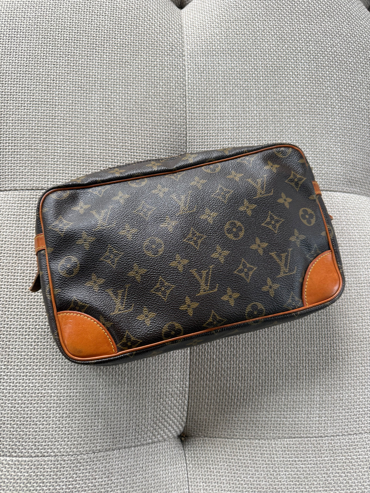 Louis Vuitton Compiegne 28