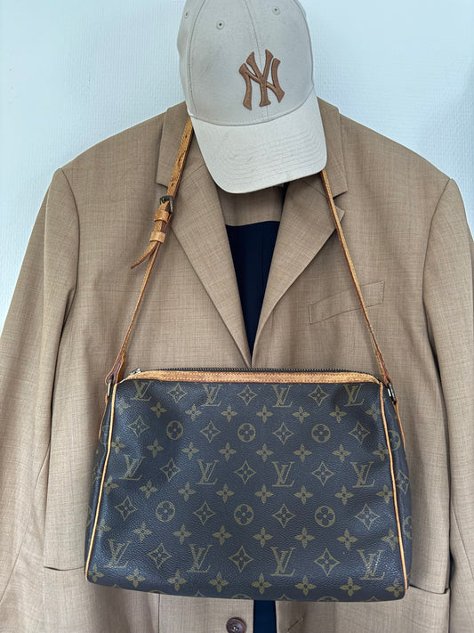 Louis Vuitton Crossbody